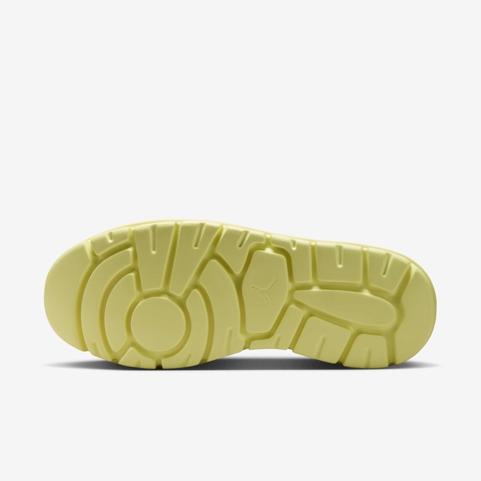 Air Jordan Mule image number 1 Air Jordan Mule image number 1