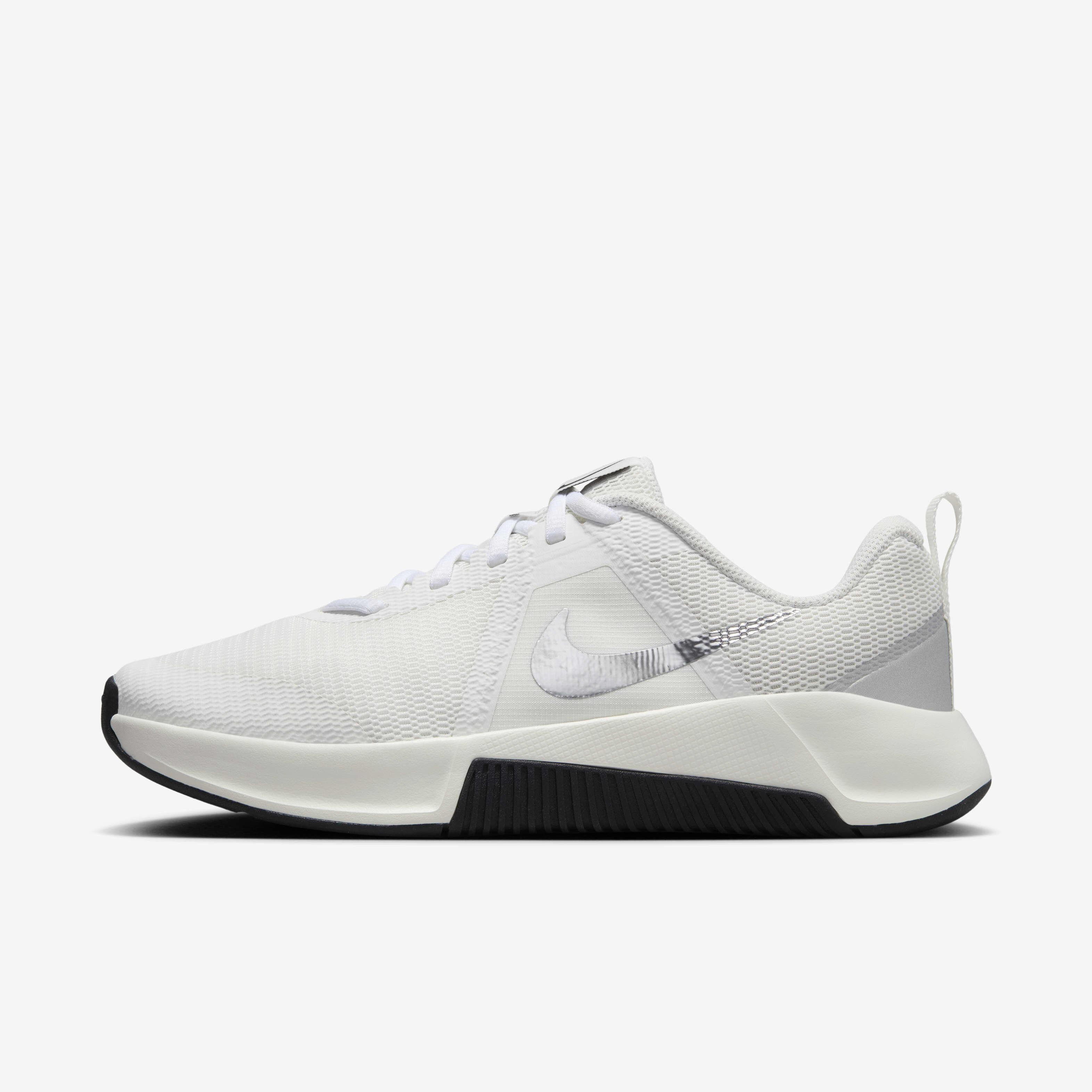 Shop Nike Training Shoes Online in UAE Best Gym Shoes