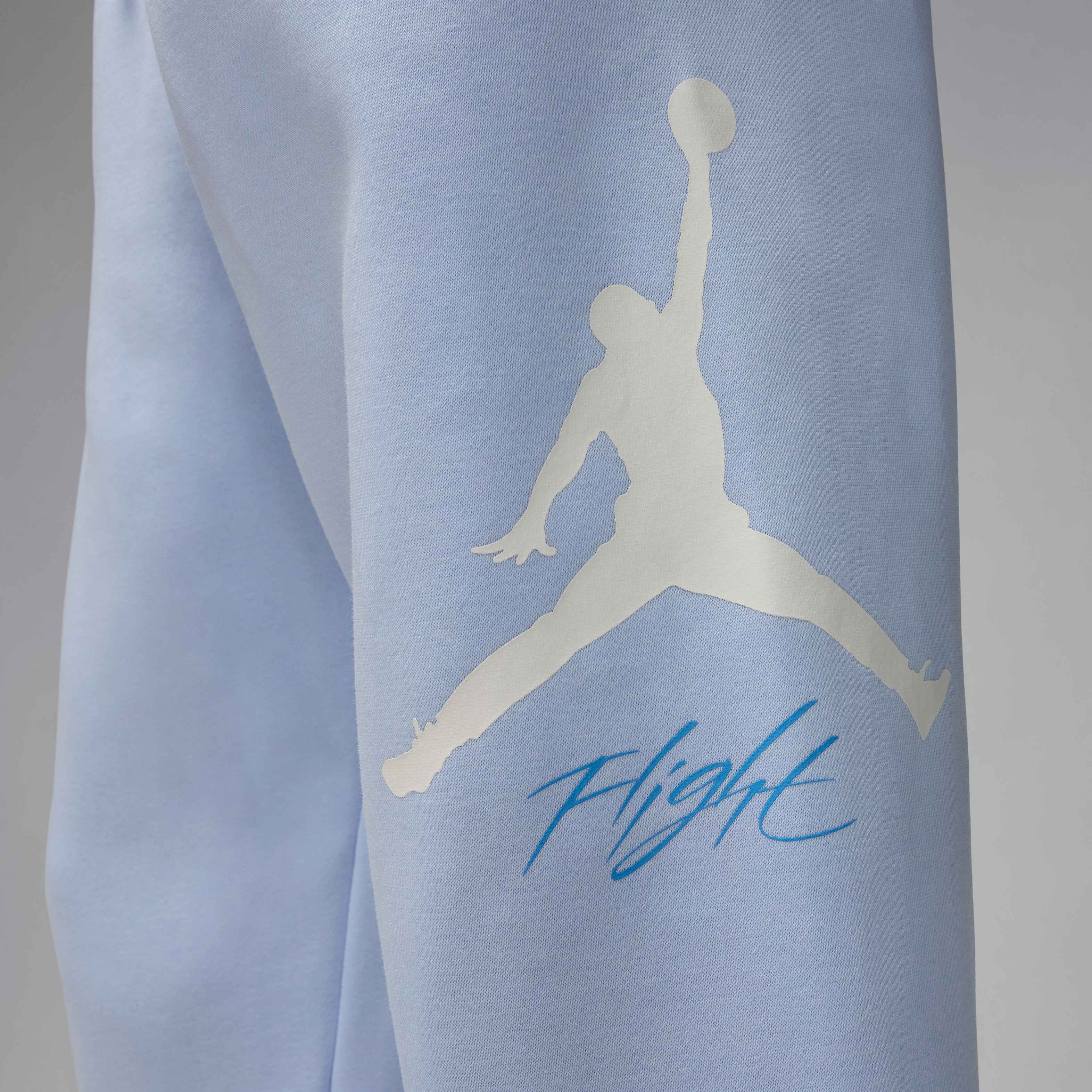 جوردن ايسنشالز image number 4