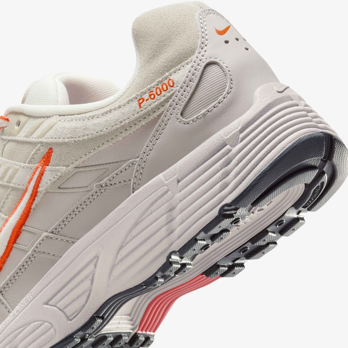 Nike P-6000 PRM image number 7 Nike P-6000 PRM image number 7