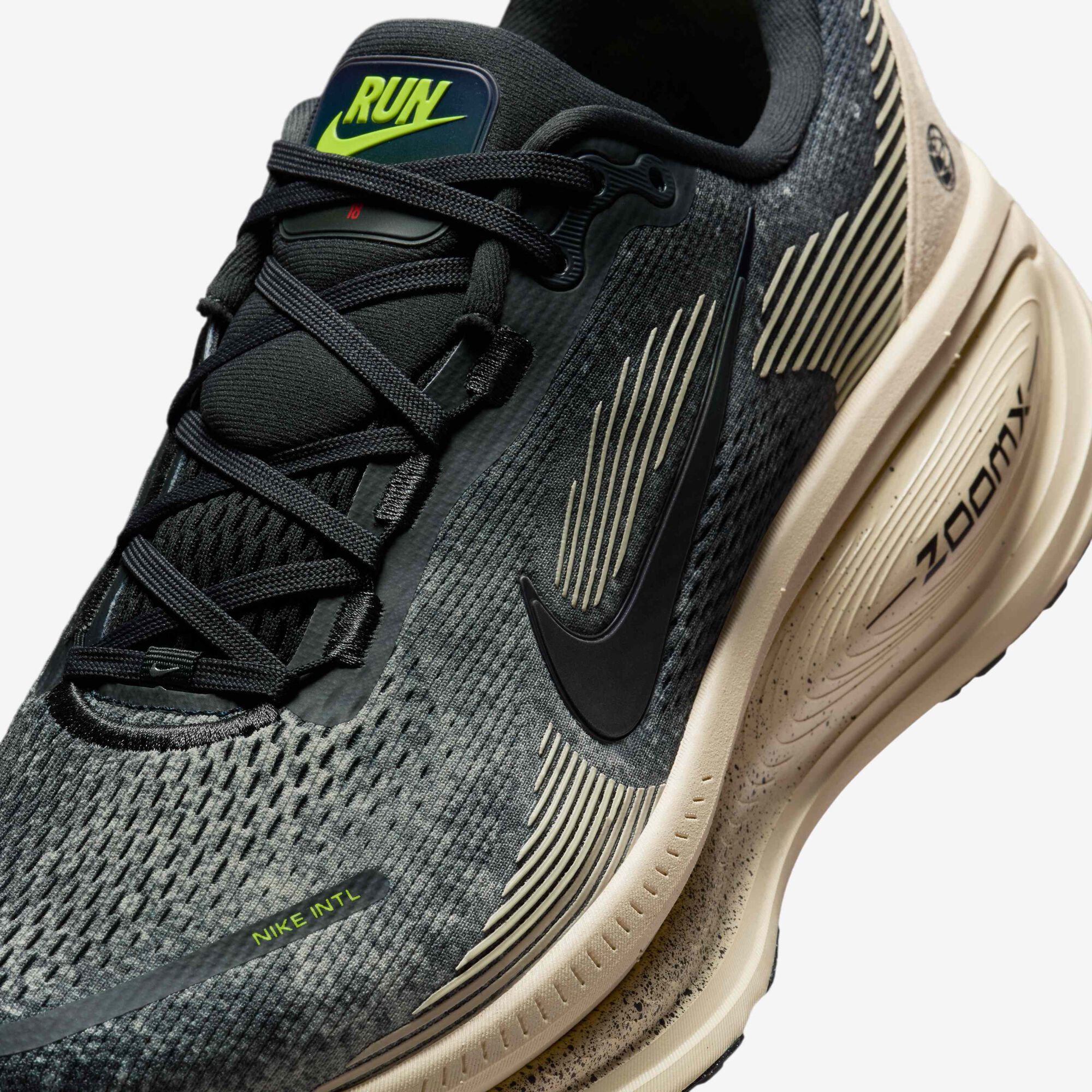 Zoom image