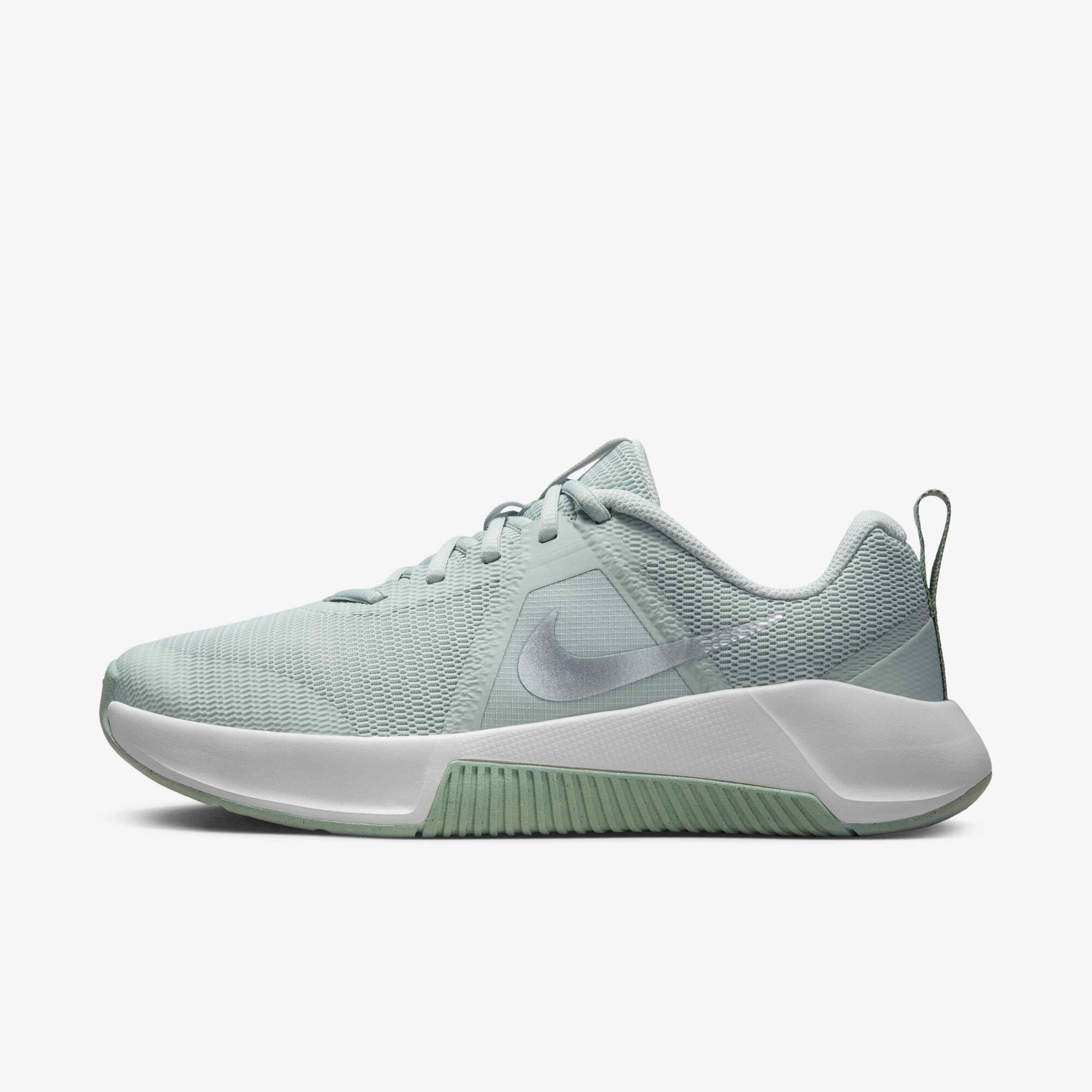 Nike Store Nike Com Nike Subscription Service Buy Nike MC Trainer