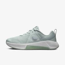 Nike MC Trainer 3