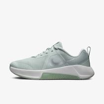 Nike MC Trainer 3