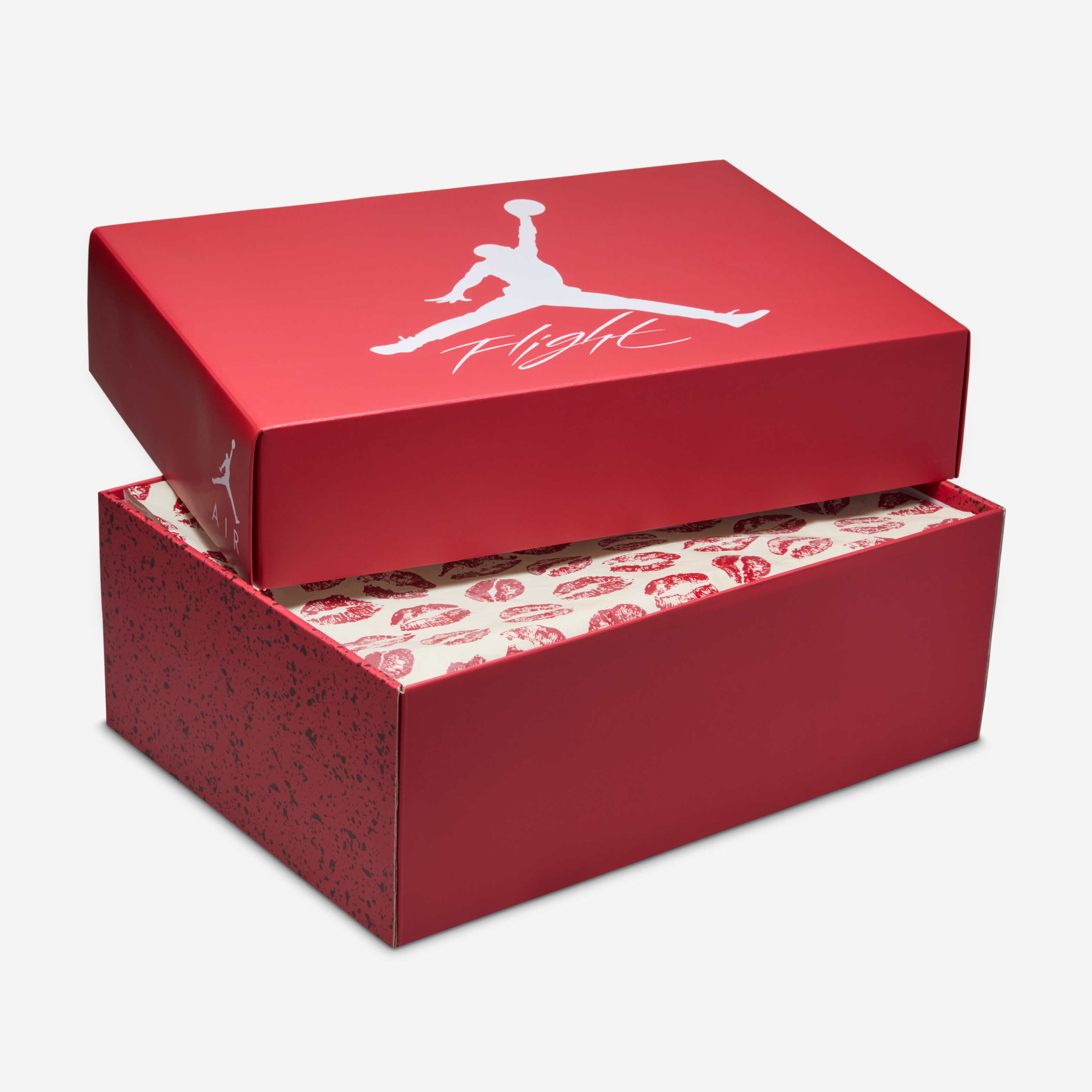 Air Jordan 4 Retro image number 12