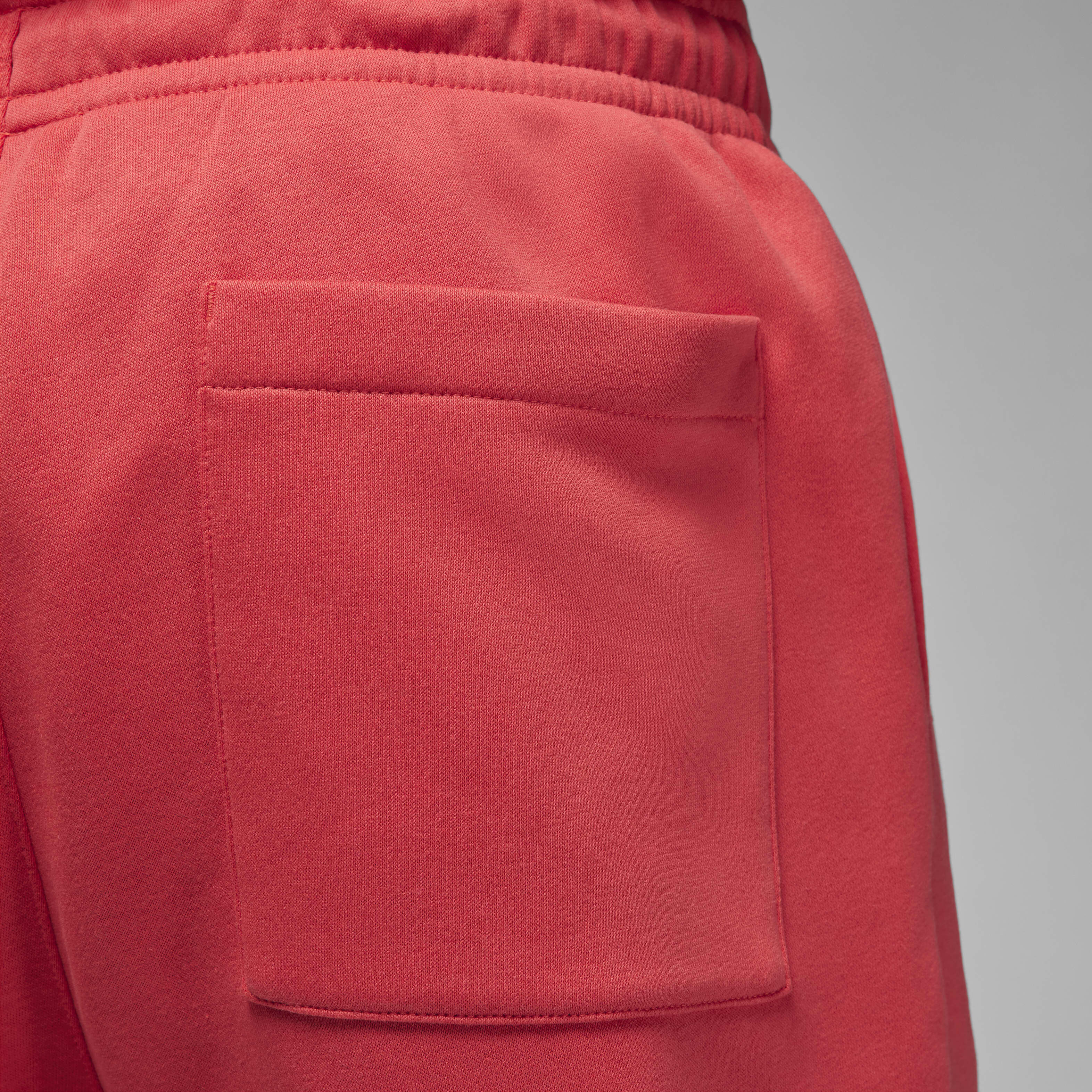 جوردن ايسنشالز image number 3