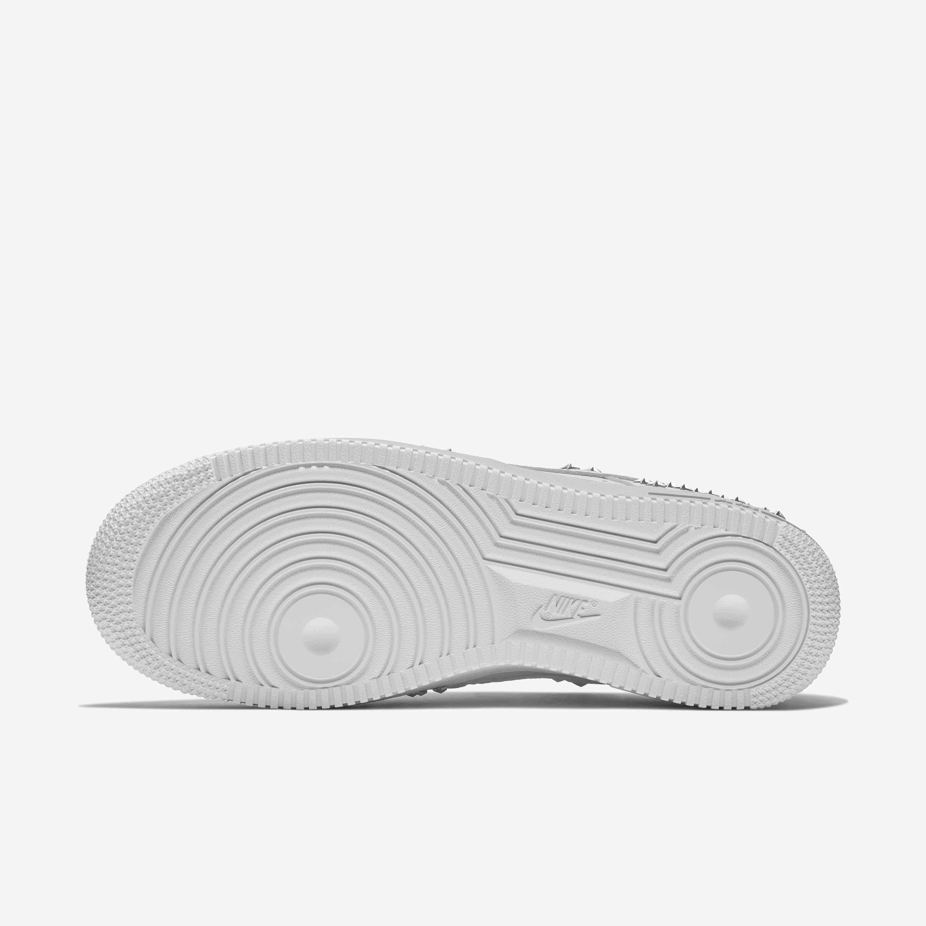 Nike Air Force 1 '07 XX image number 1