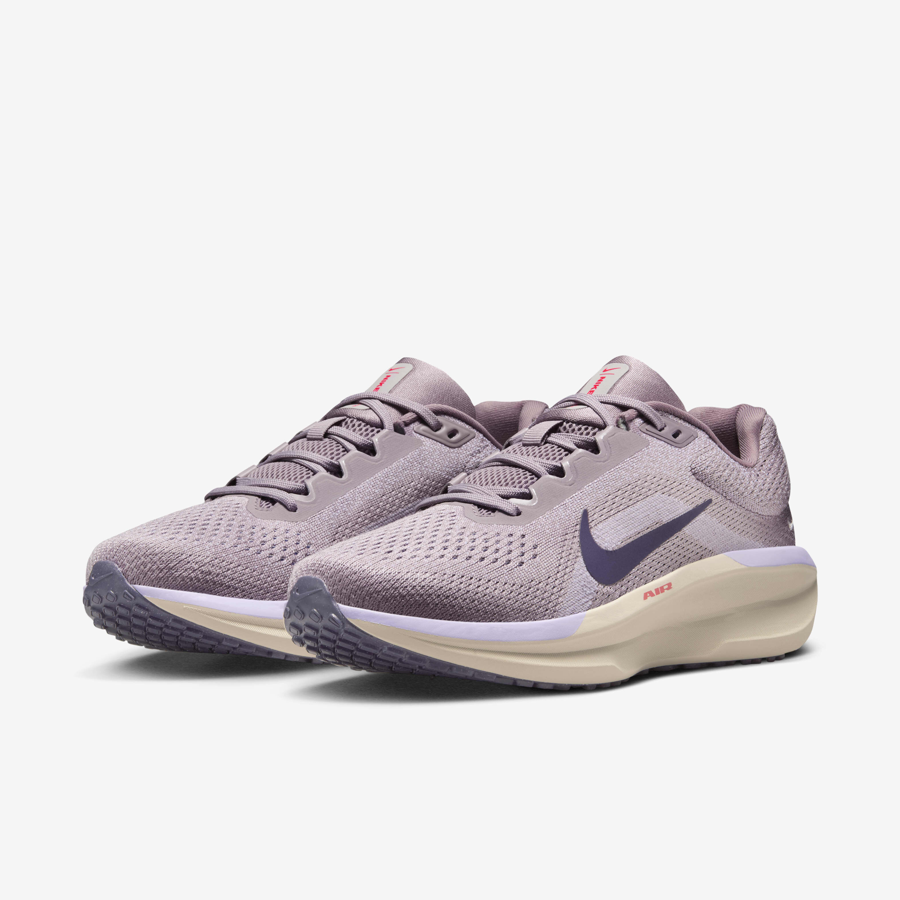 Nike Winflo 11 image number 4