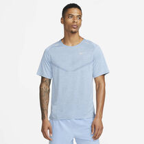 Nike Tech Knit