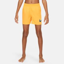 Nike Swim