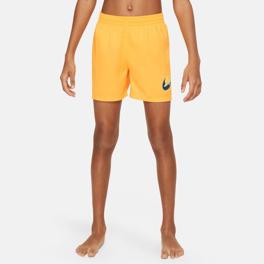 Nike Swim