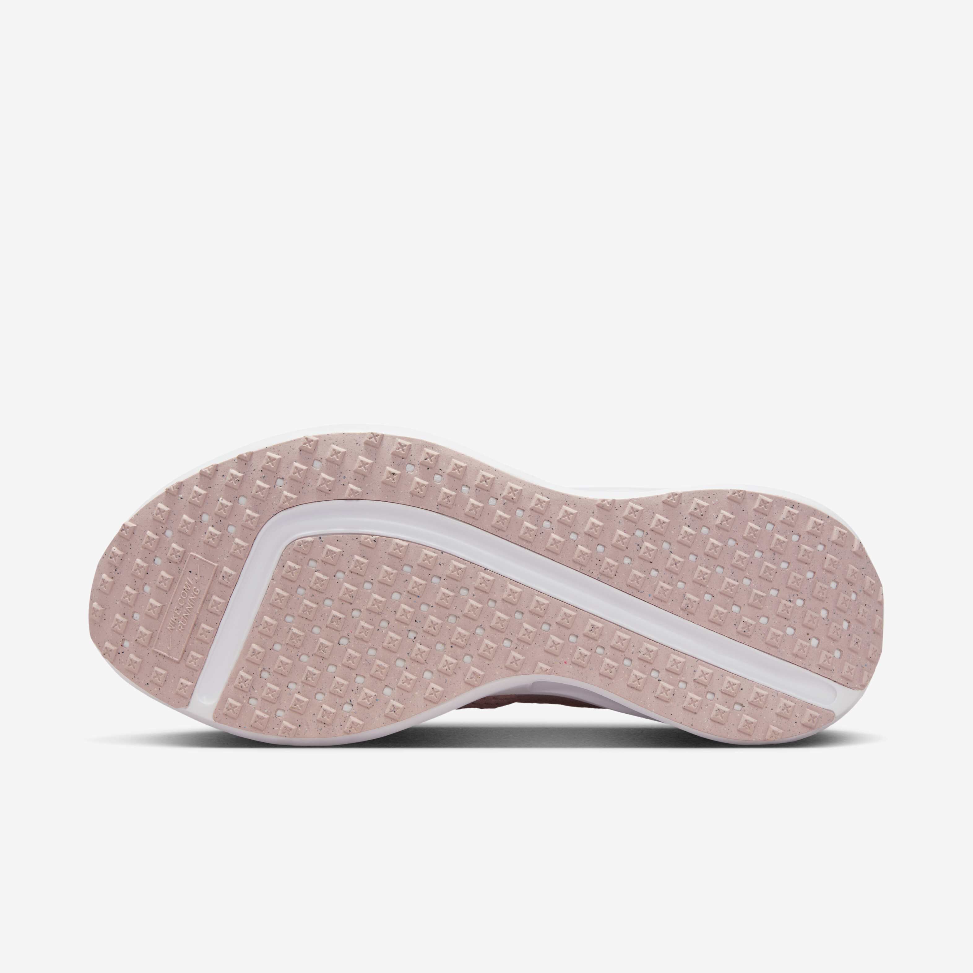 نايكي انتراكت رن image number 1