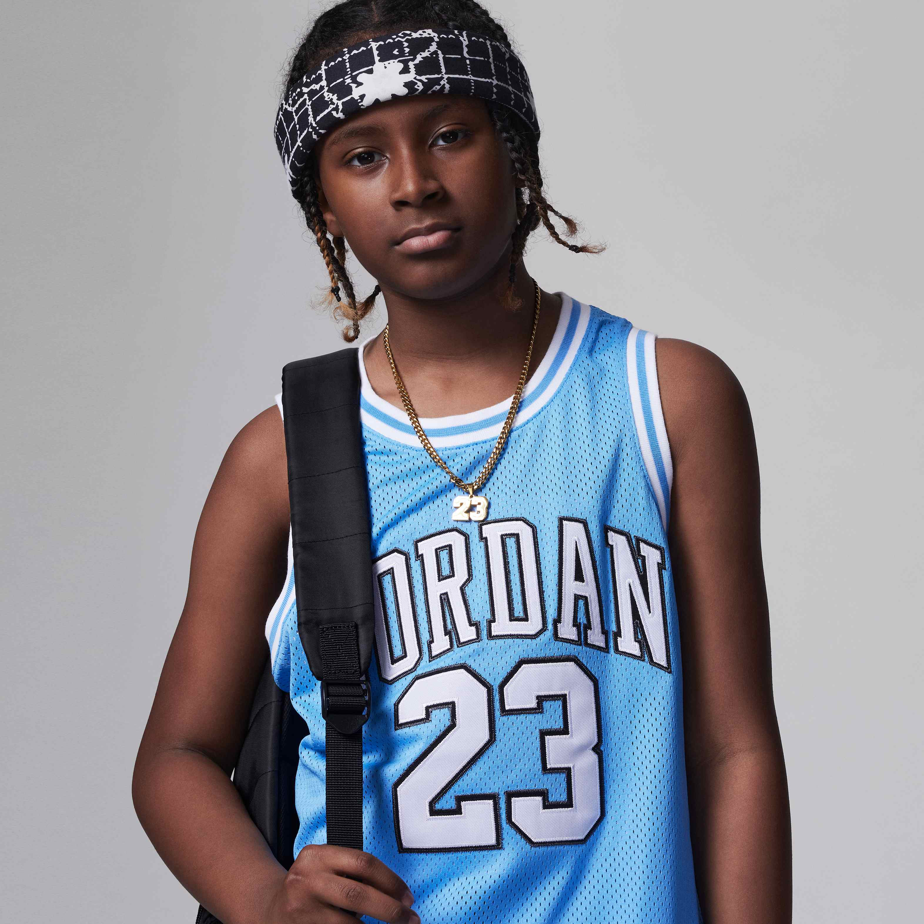 جوردن image number 2