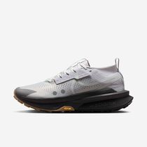 Nike Zegama Trail 2