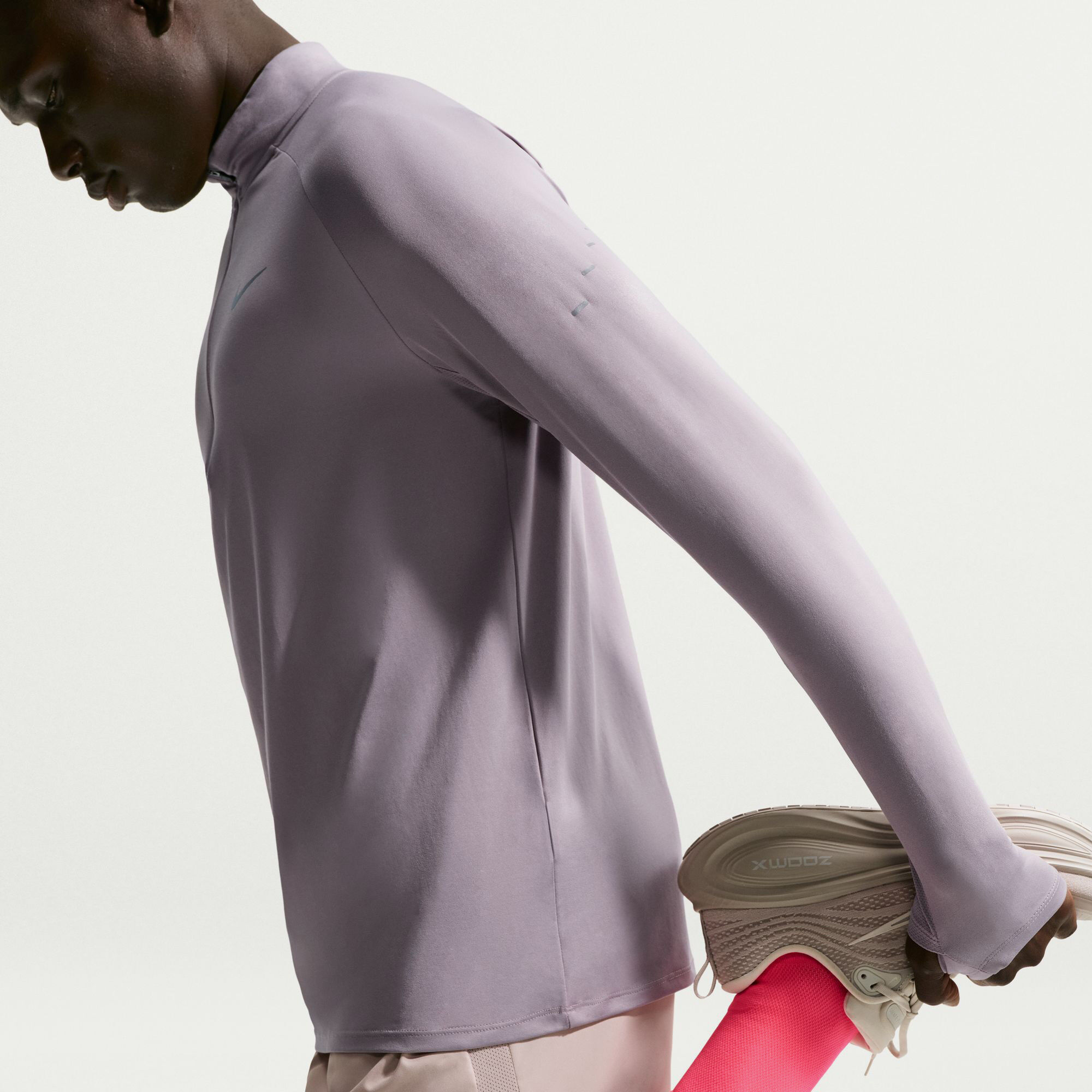 Nike Stride image number 4