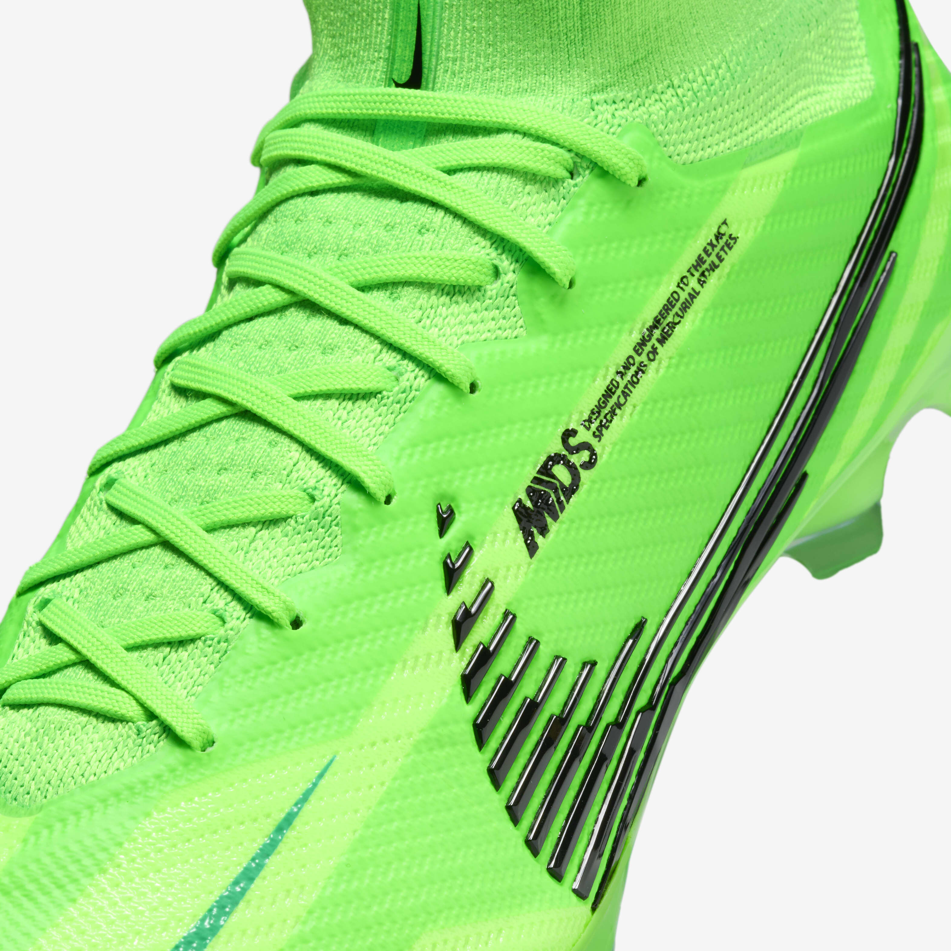 Nike Superfly 9 Elite Mercurial Dream Speed image number 7