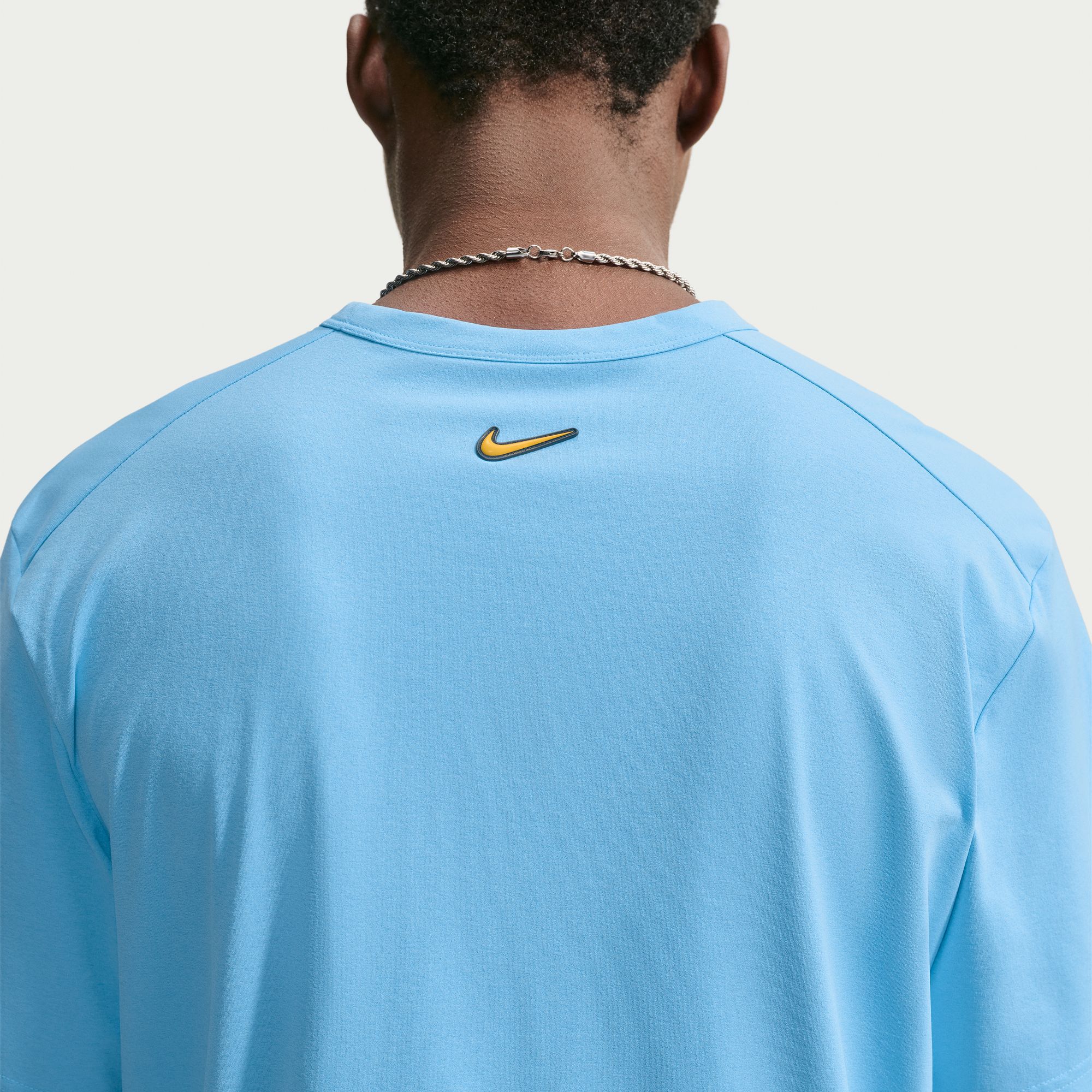 Nike Sportswear image number 3