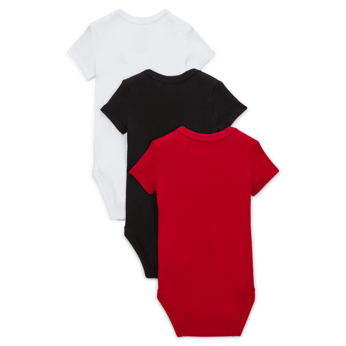 جوردن ايفريداي ايسنشالز image number 1 جوردن ايفريداي ايسنشالز image number 1