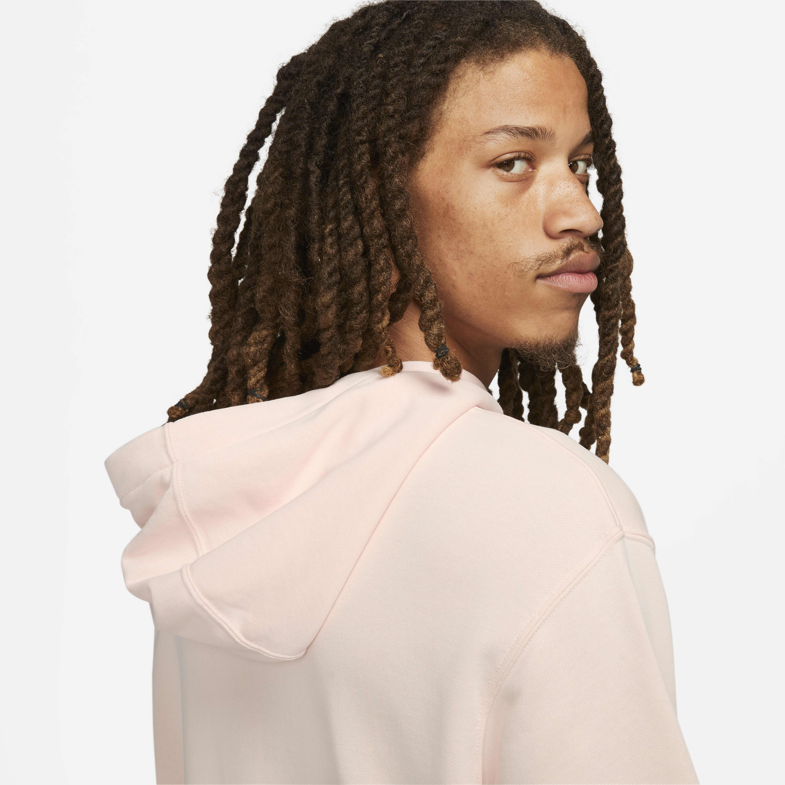 Nike Sportswear Club image number 5