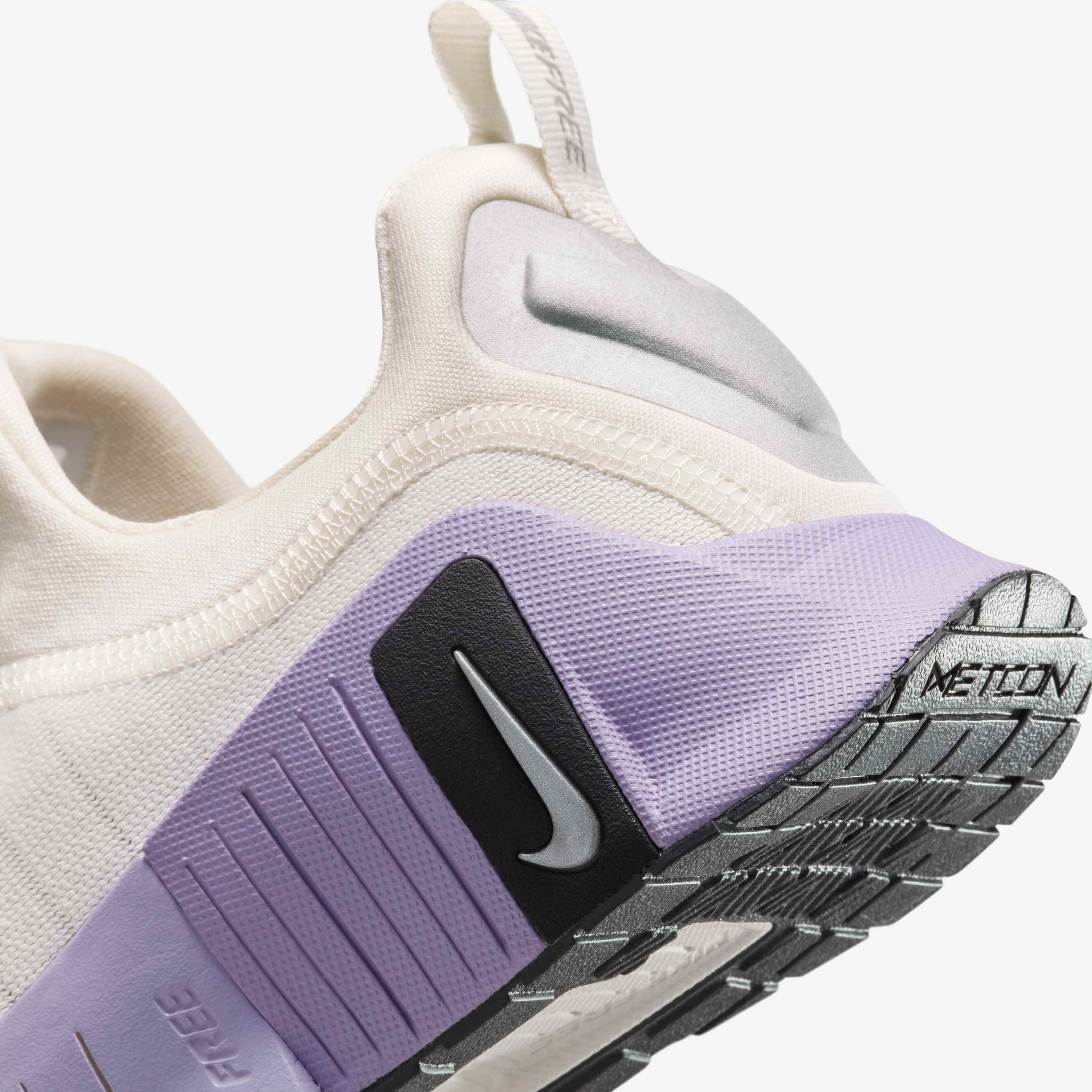 Nike Free Metcon 6 SE image number 7