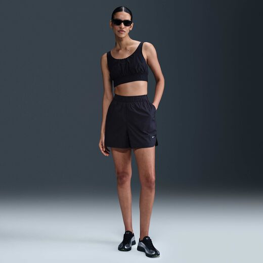 Nike Sportswear Chill Poplin