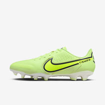 Nike Tiempo Legend 9 Academy MG