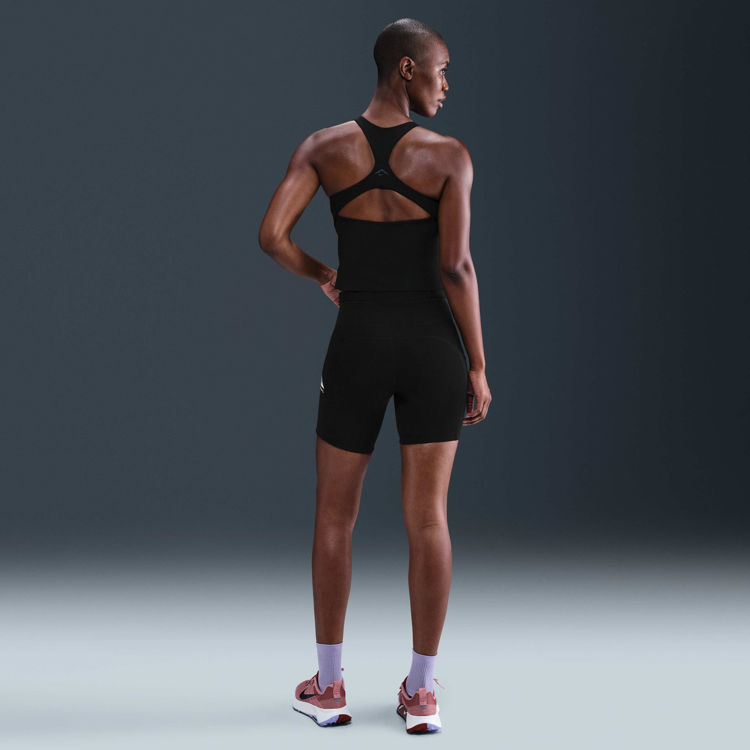 نايكي تريل image number 4