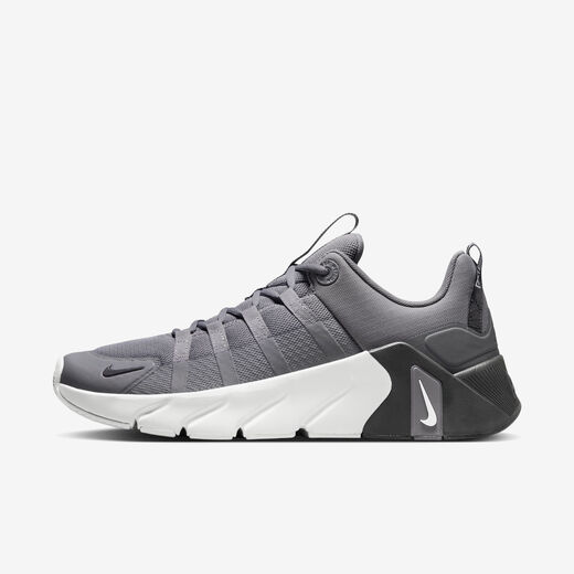 Free Metcons-Nike, Nike Free Metcon 7, Men's Training Shoes