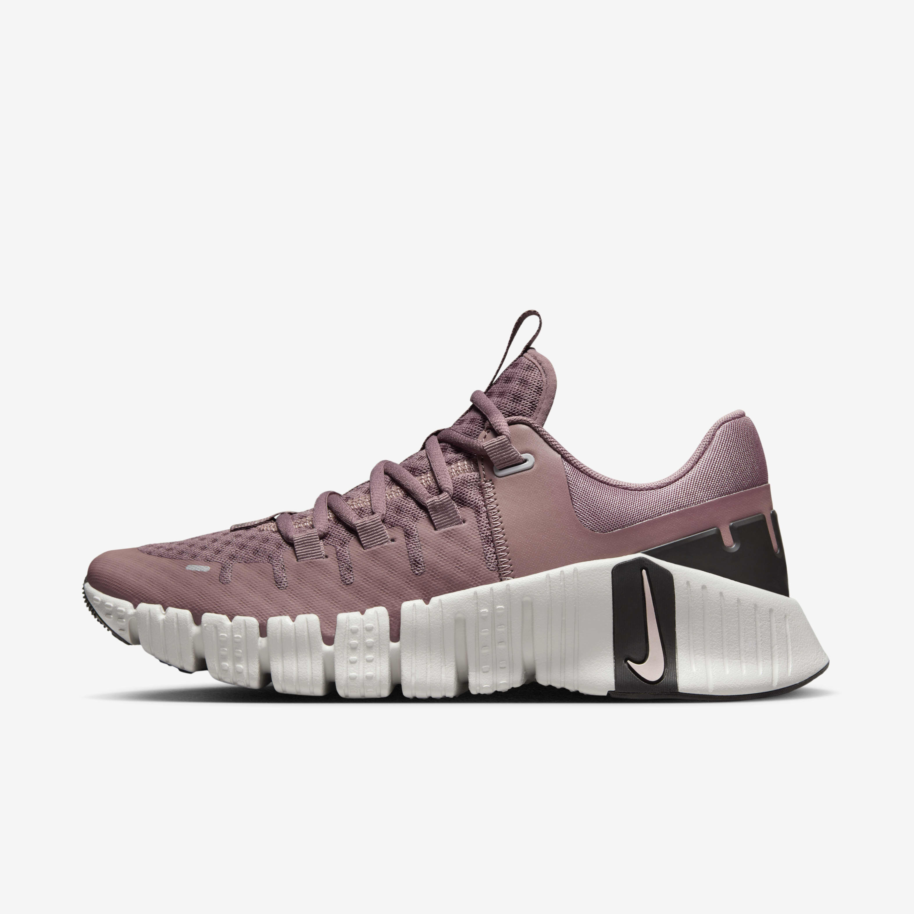 Nike metcon eclipse 3 outlet