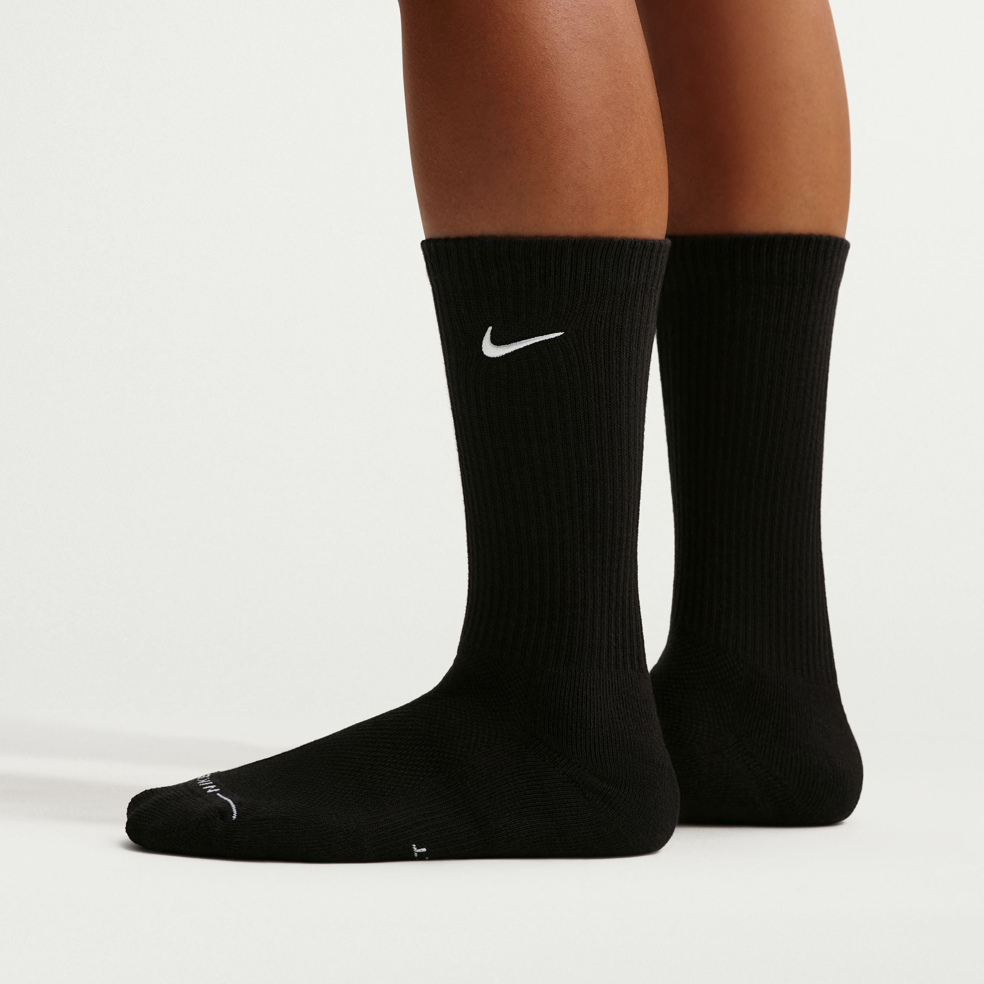 Nike Everyday Elevated image number 4