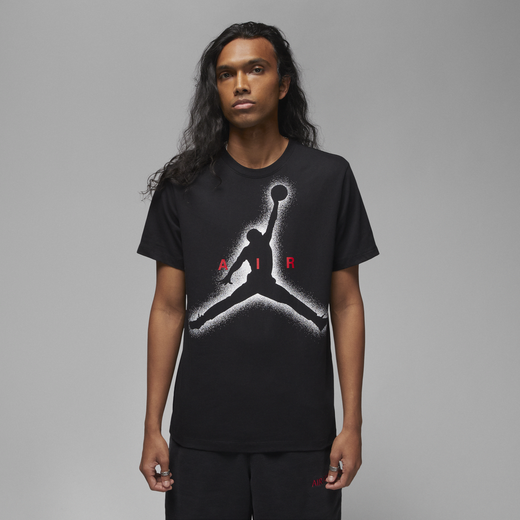 Jordan dubai t shirt new arrivals