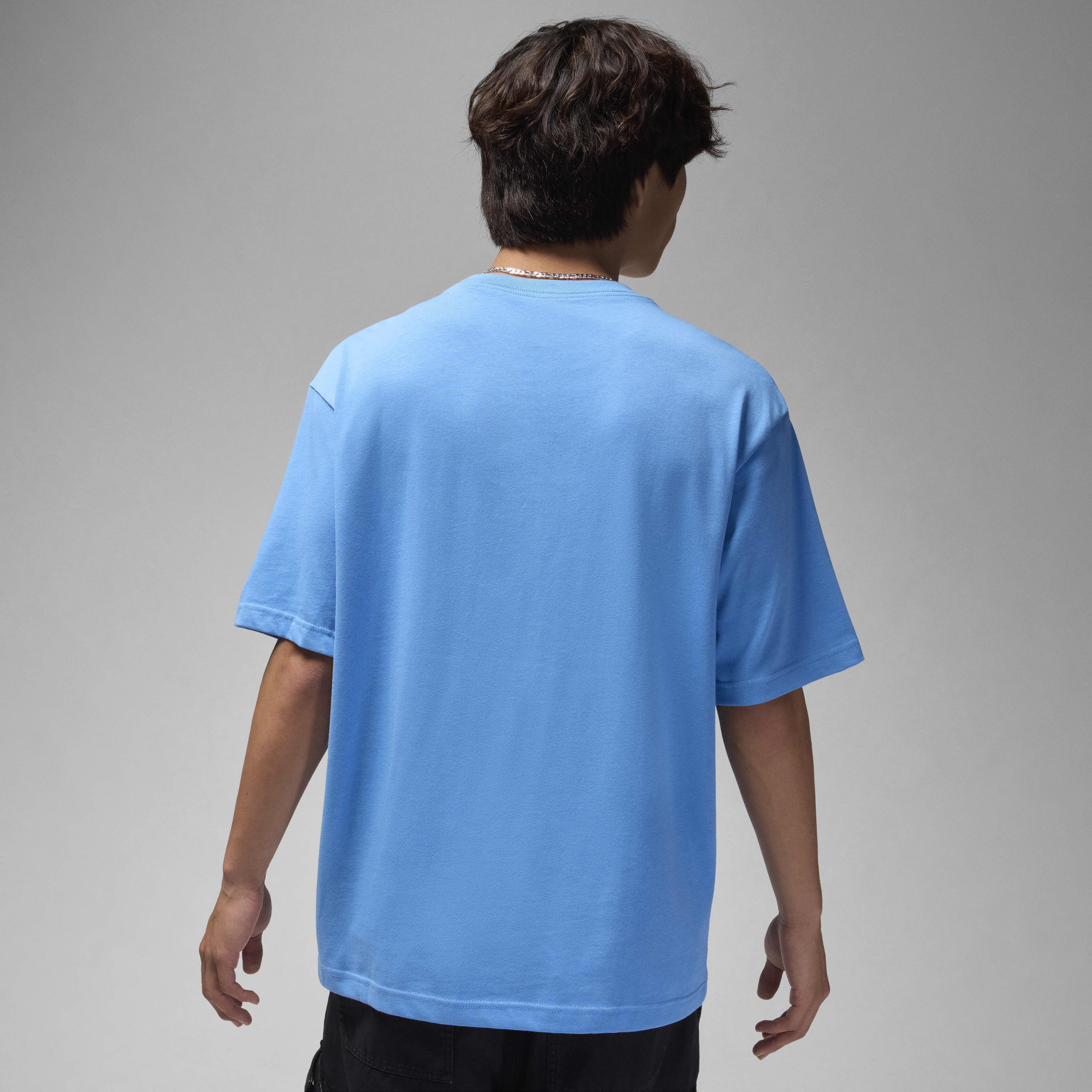 Jordan Brand image number 1