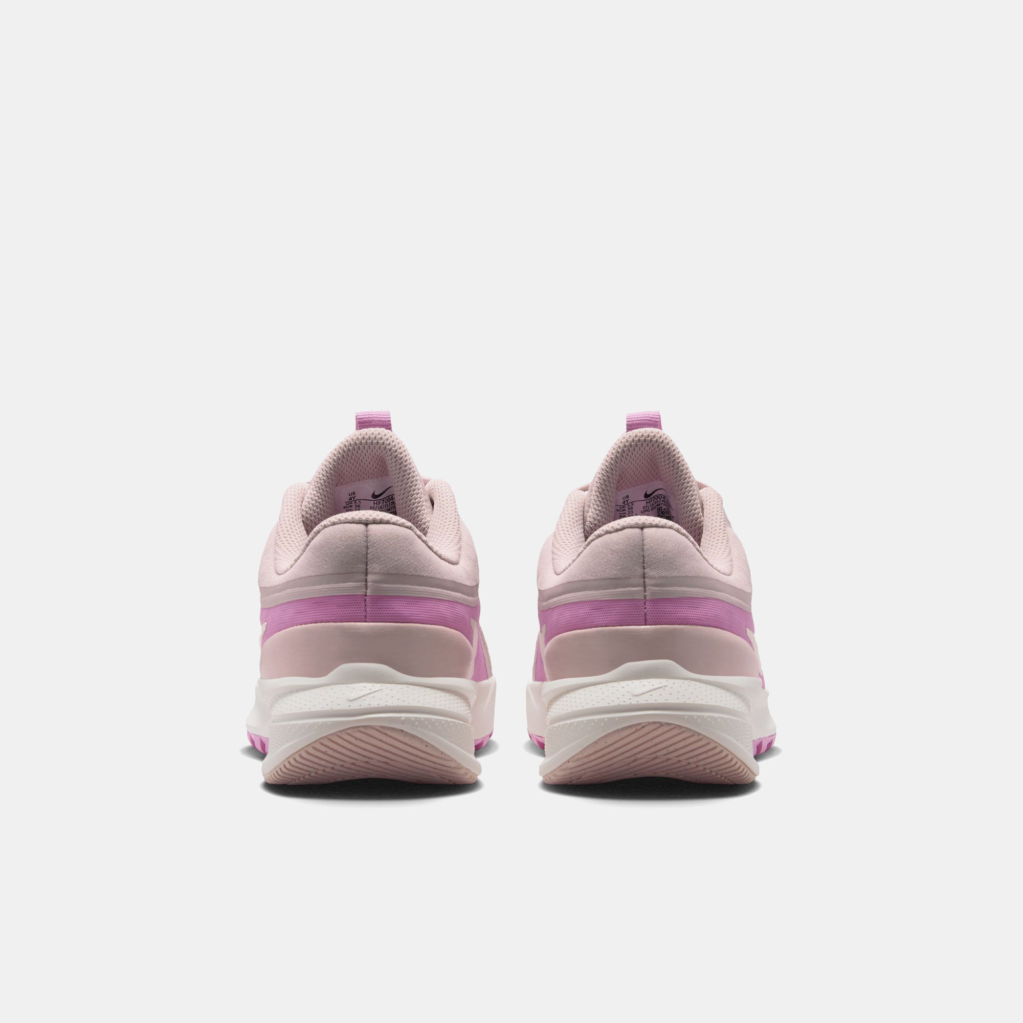 Nike Star Runner 5 image number 1