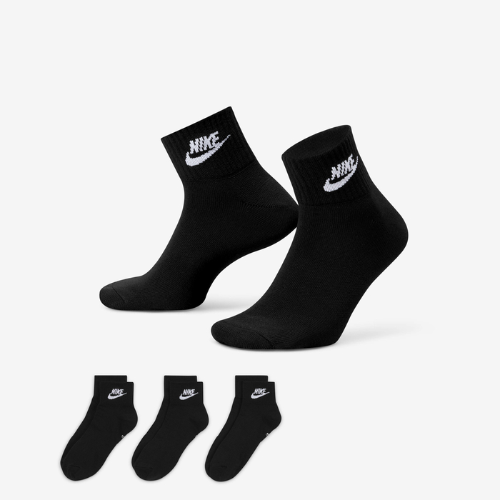 Nike Everyday Essential image number 0 Nike Everyday Essential image number 0