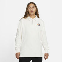 Nike Sportswear