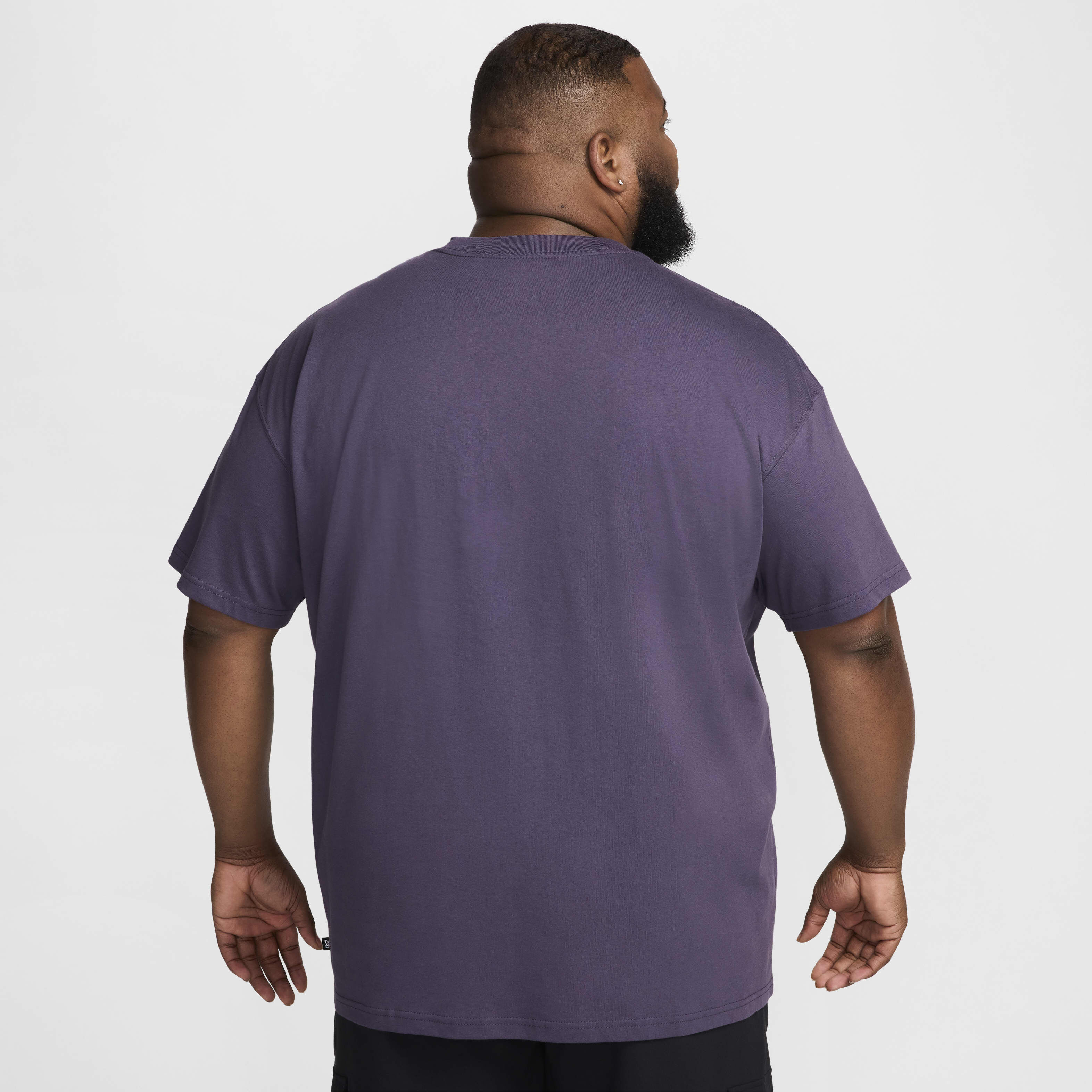 Nike SB image number 7