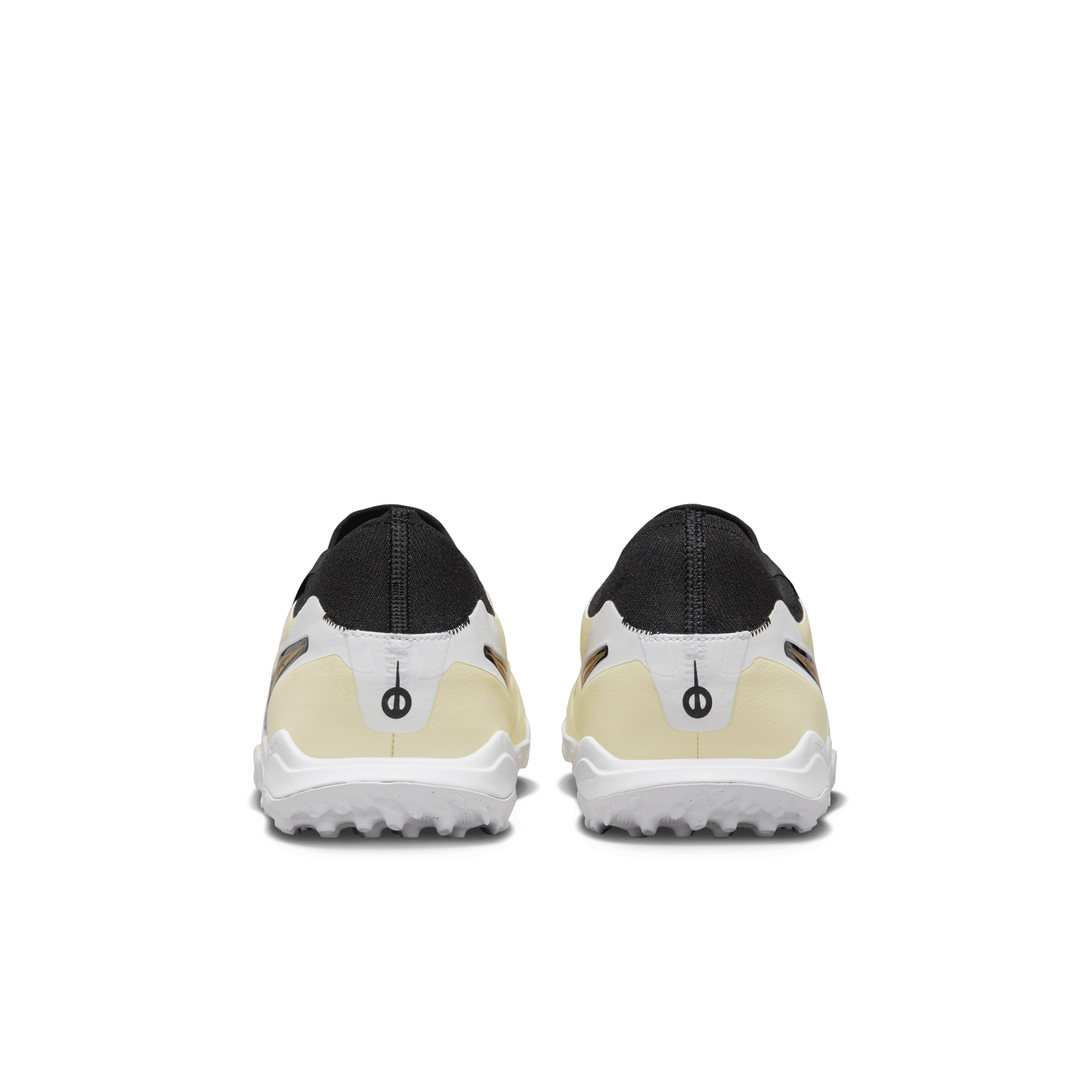 Nike tiempo deals turf