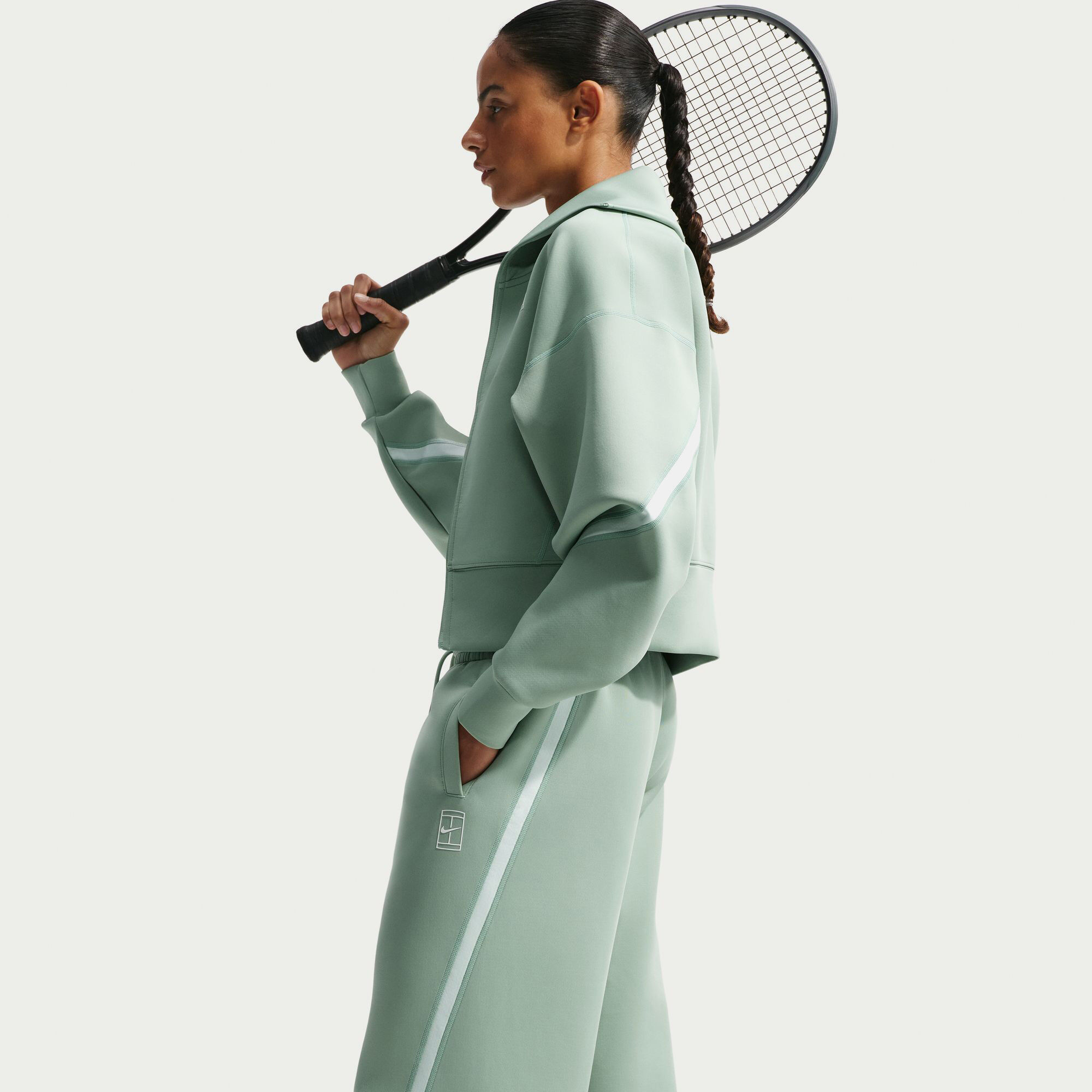 نايكي ادفانتج image number 4