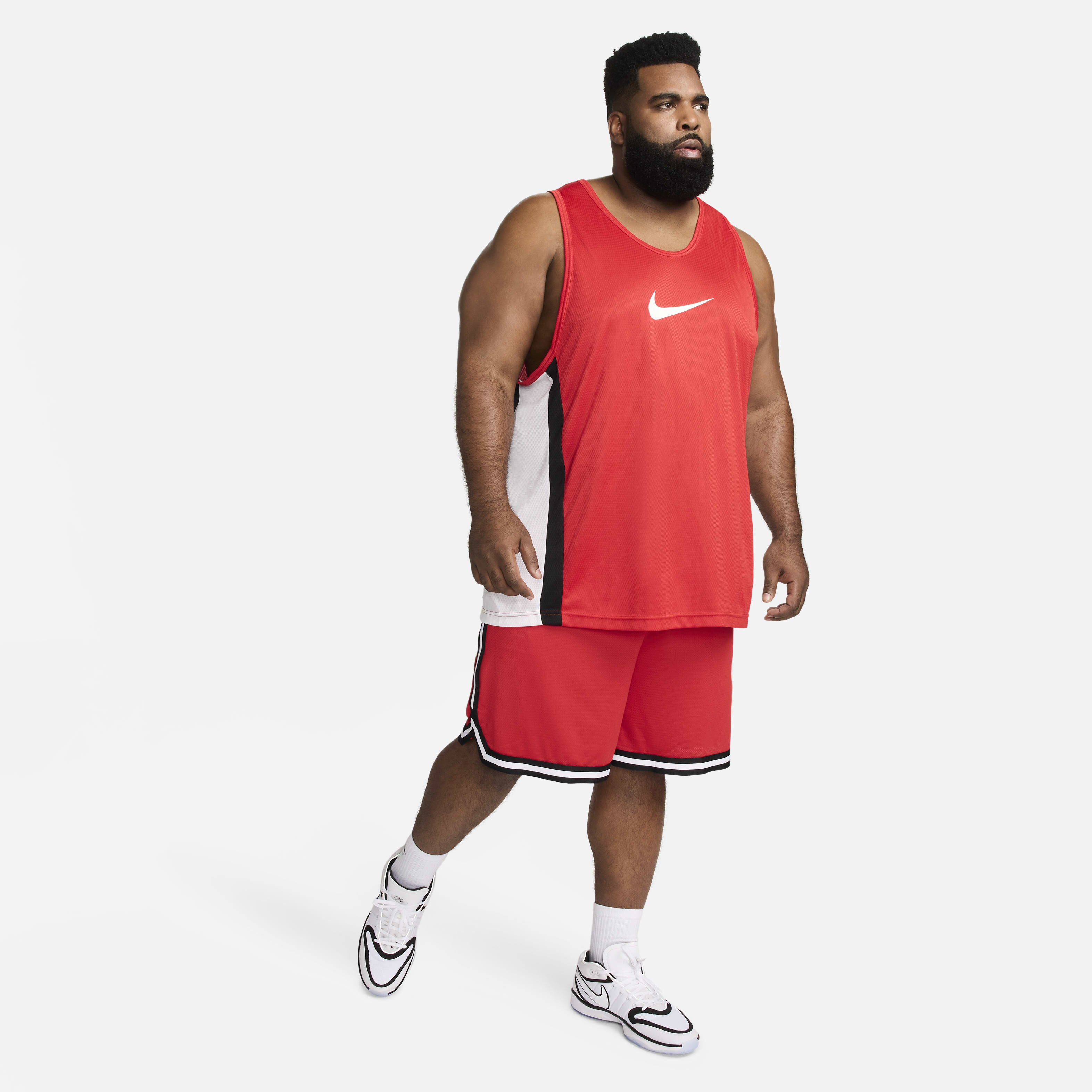 نايكي DNA image number 14