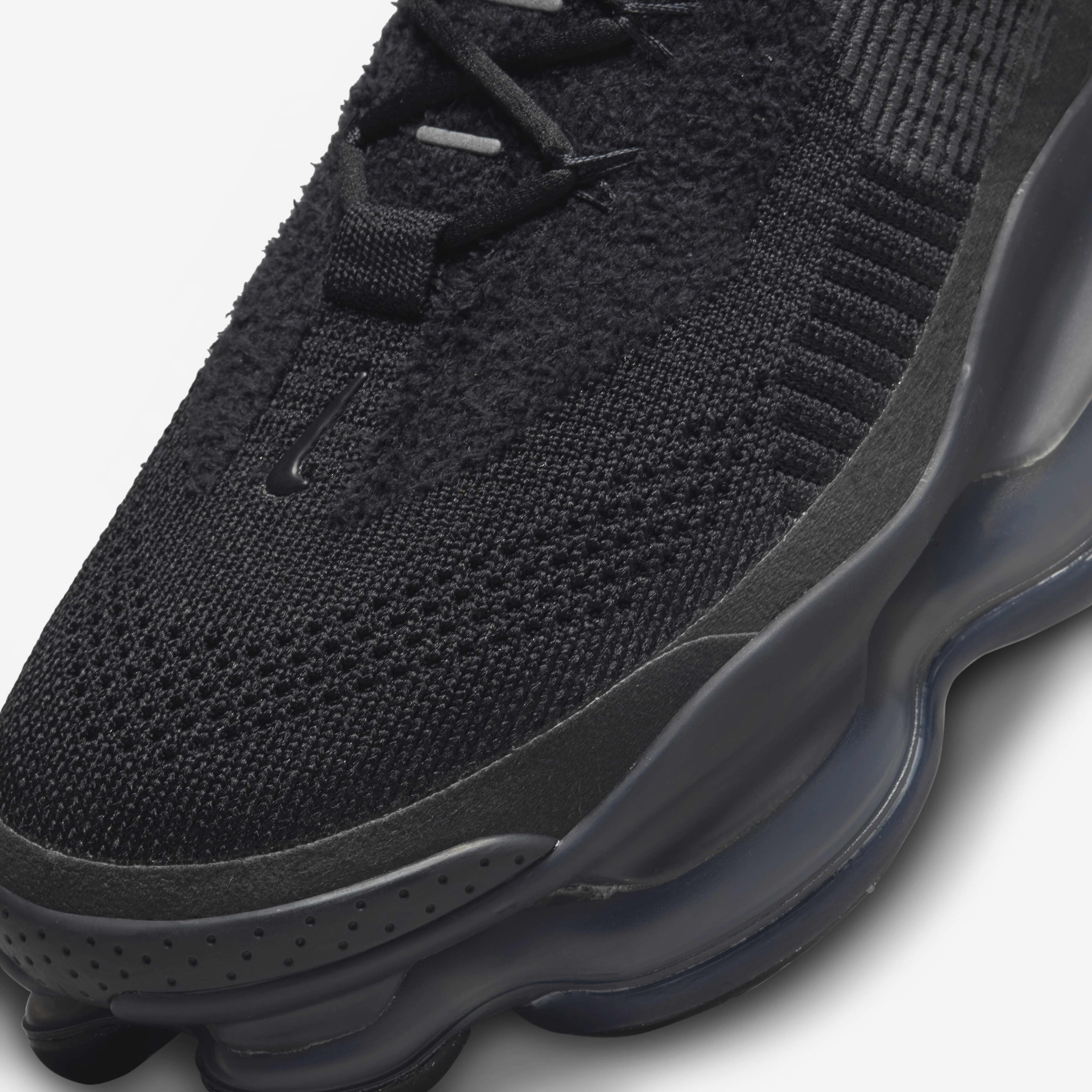 اير ماكس سكوربيون فلاينت image number 5