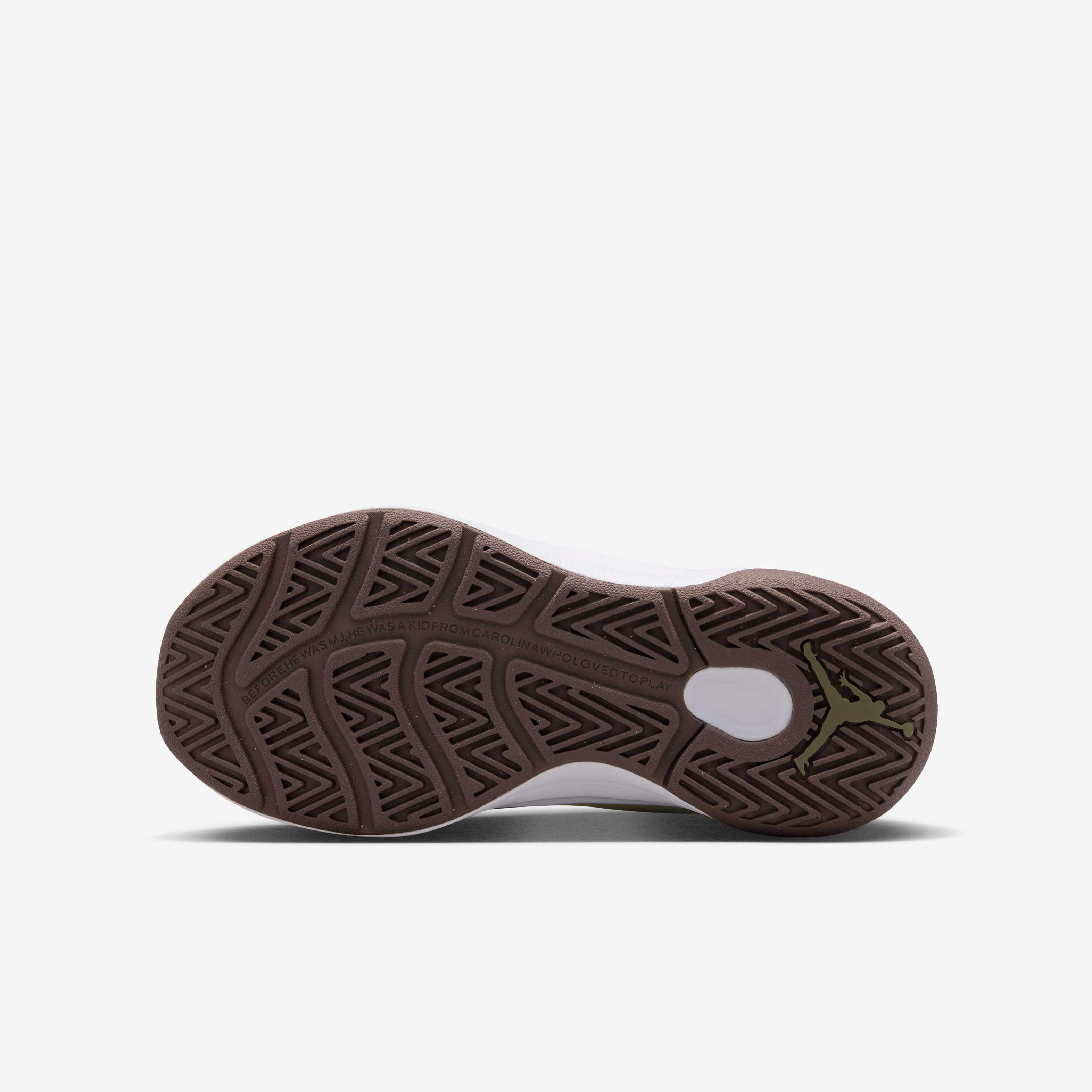 جوردن 23/7ز2 ايزي اون SE image number 1