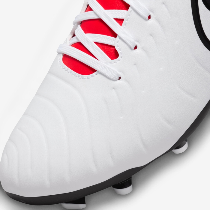 Nike Tiempo Legend 10 Club image number 7 Nike Tiempo Legend 10 Club image number 7