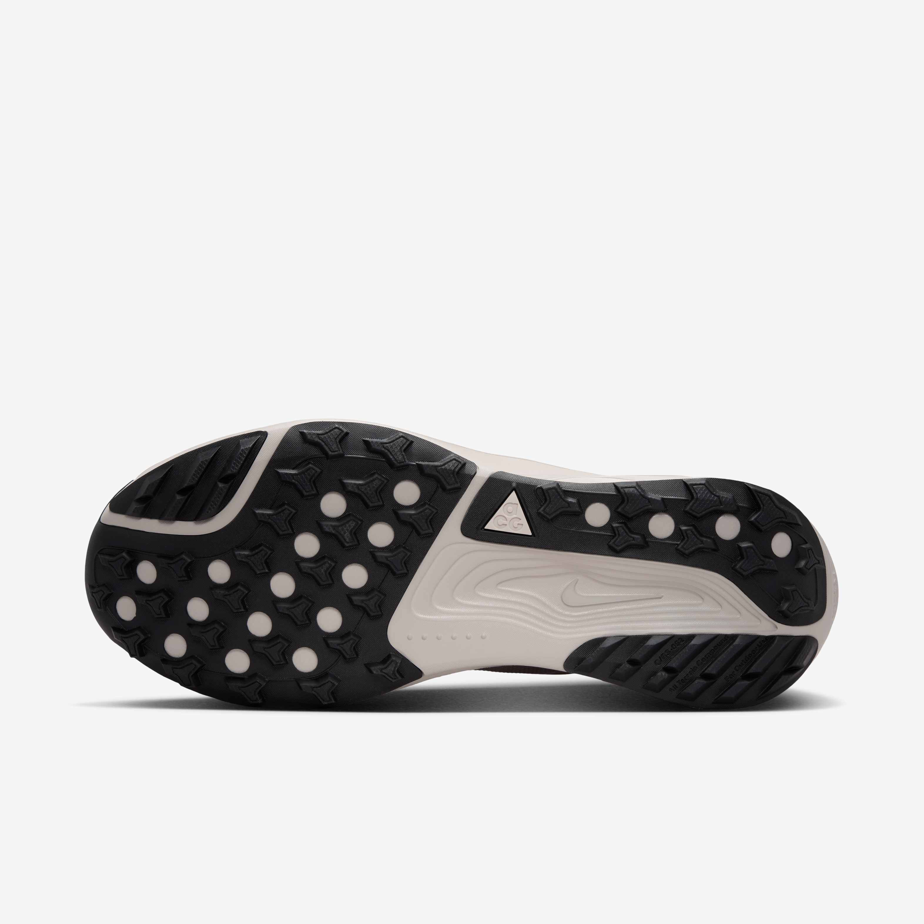 ACG Pegasus Trail GORE-TEX image number 1