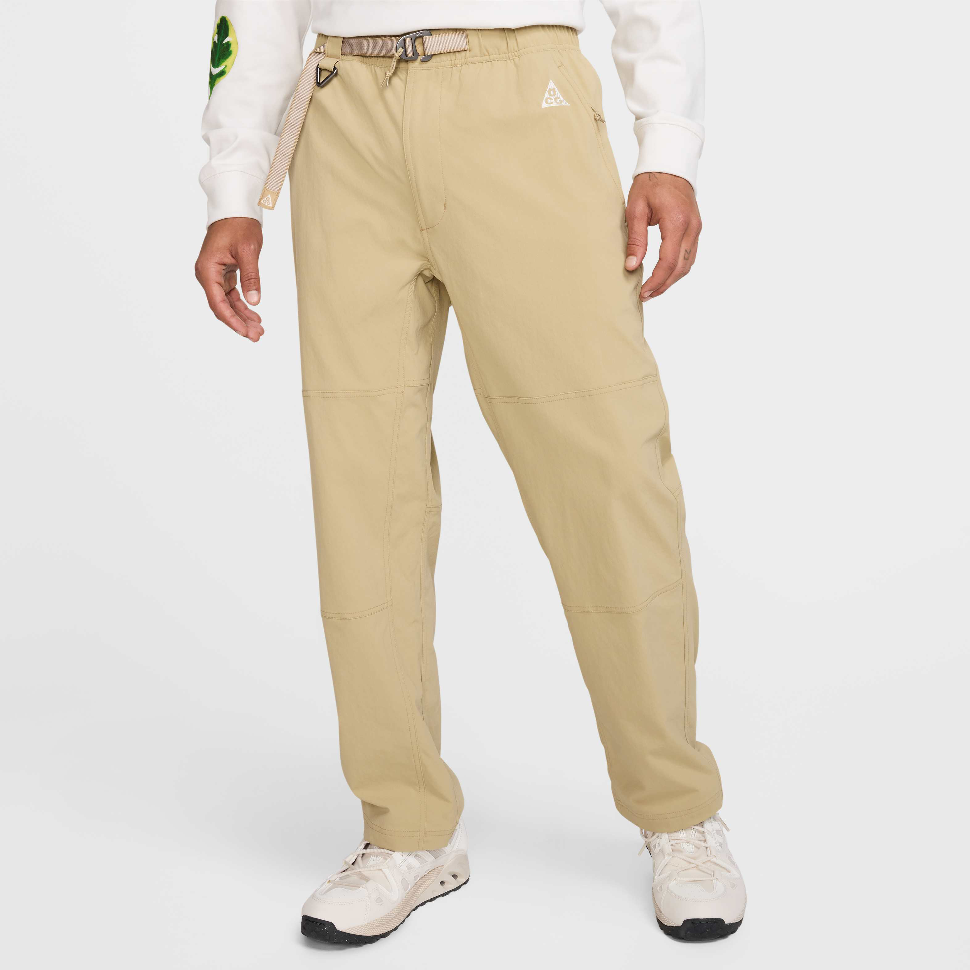 نايكي ايه سي جي image number 0