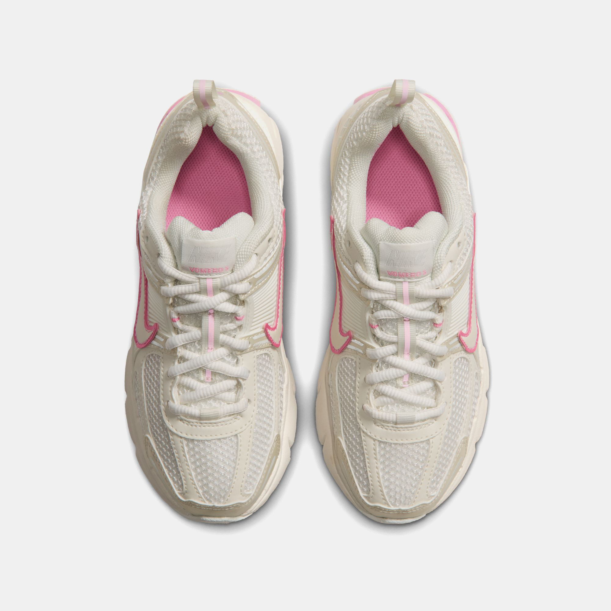 Nike Vomero 5 image number 3