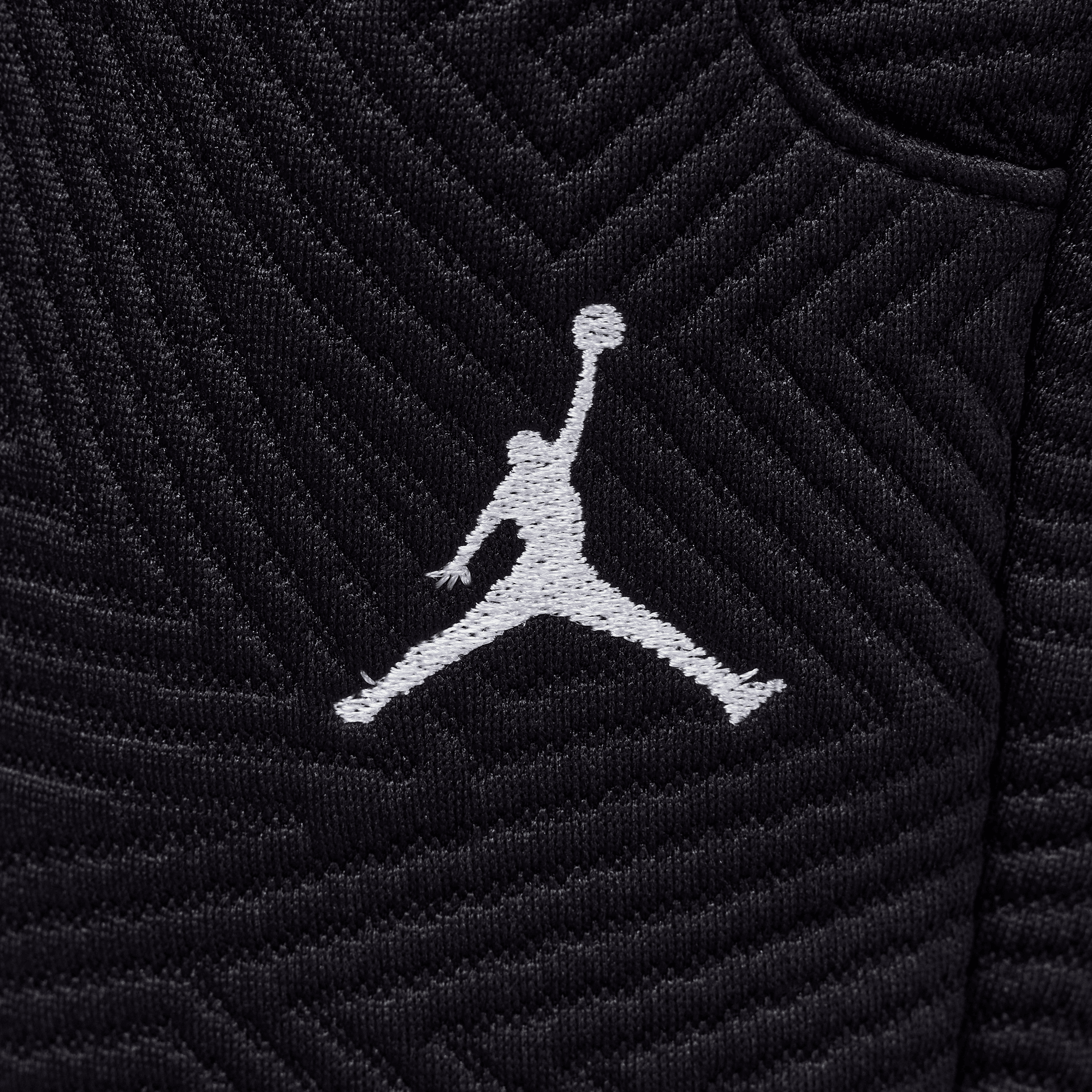 Jordan Sneaker School image number 4