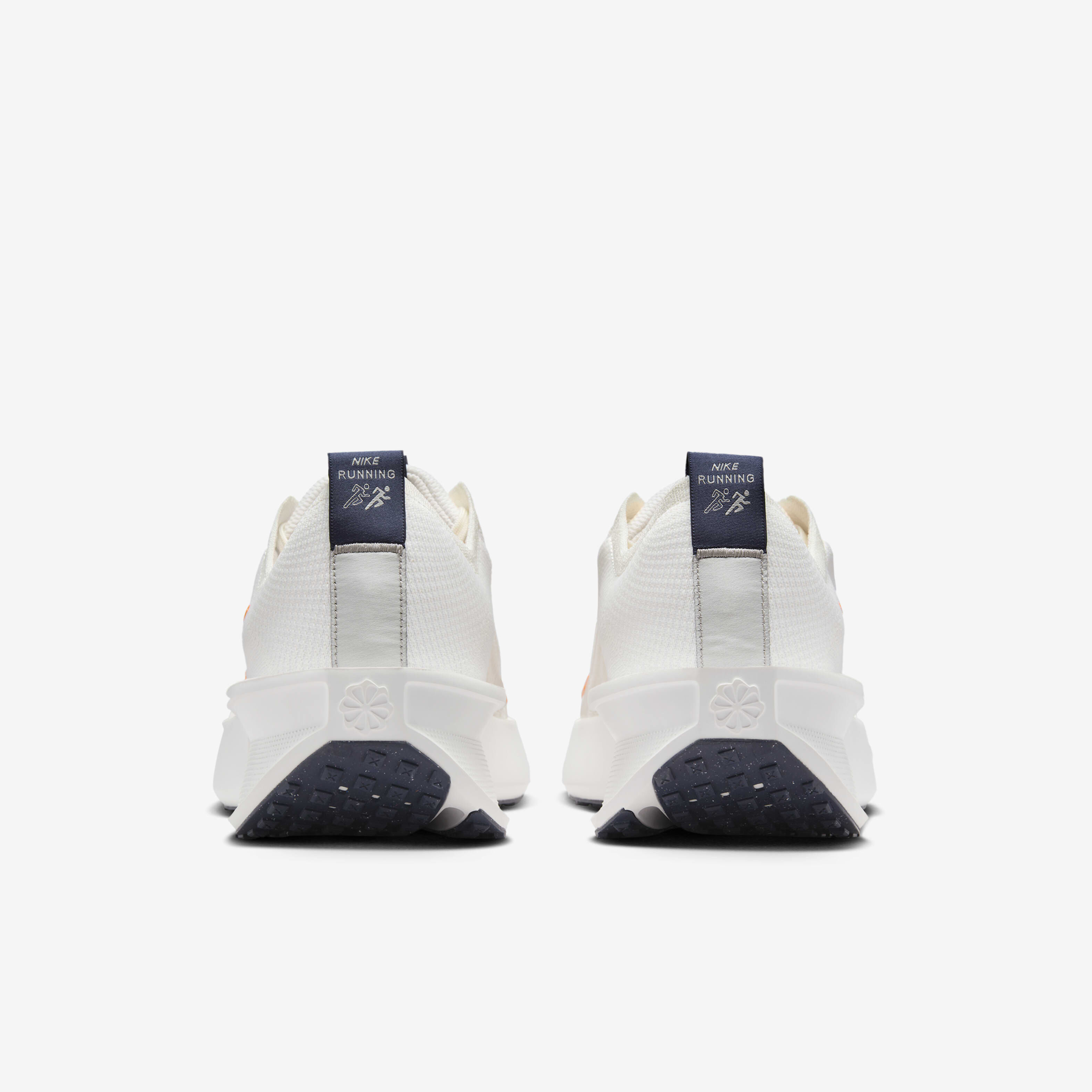 Nike Interact Run image number 5