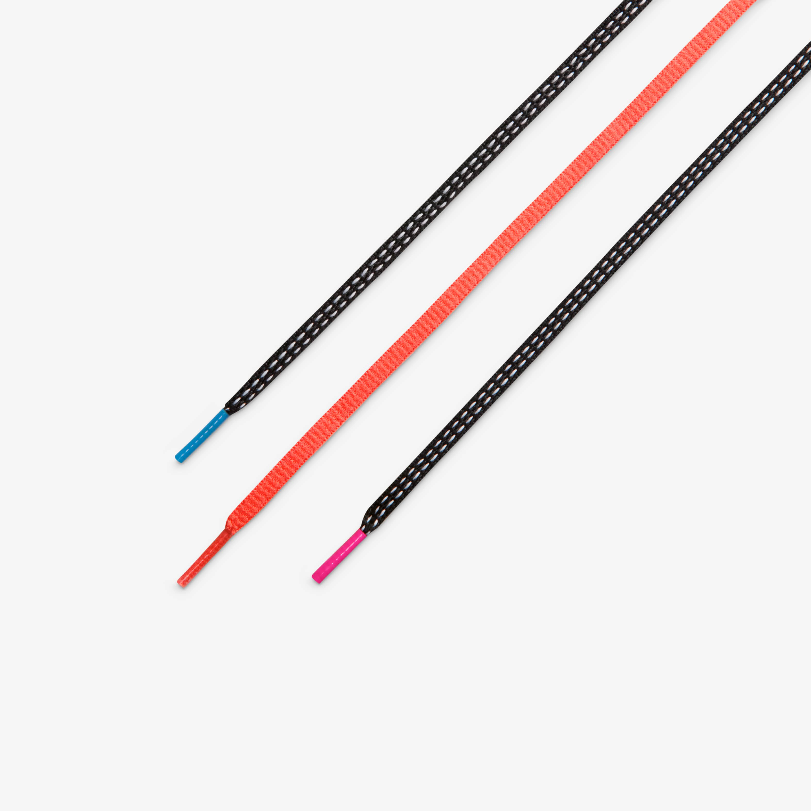 Nike Vapor Pro 3 image number 9