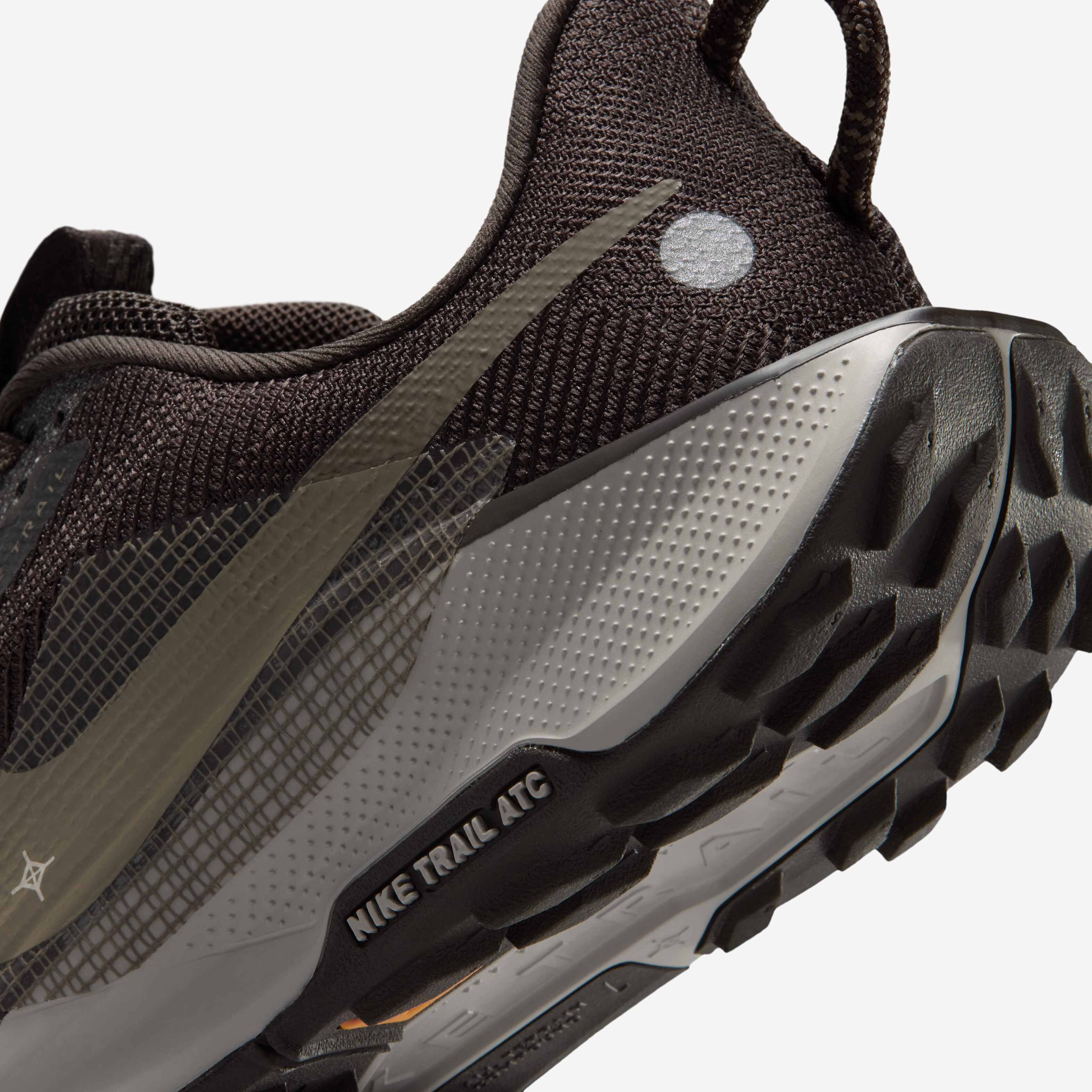 نايكي بيجاسوس تريل 5 image number 7