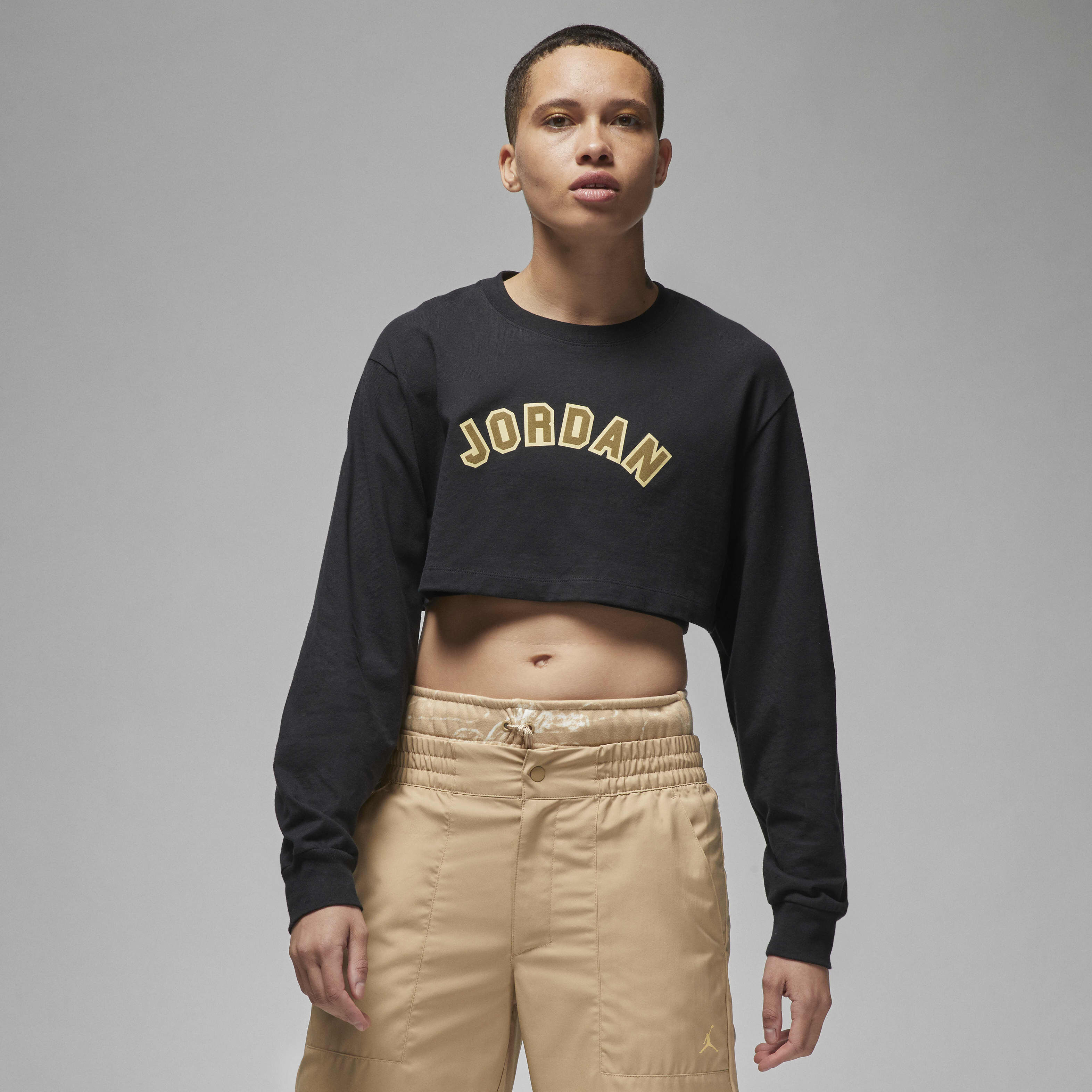 Jordan image number 0